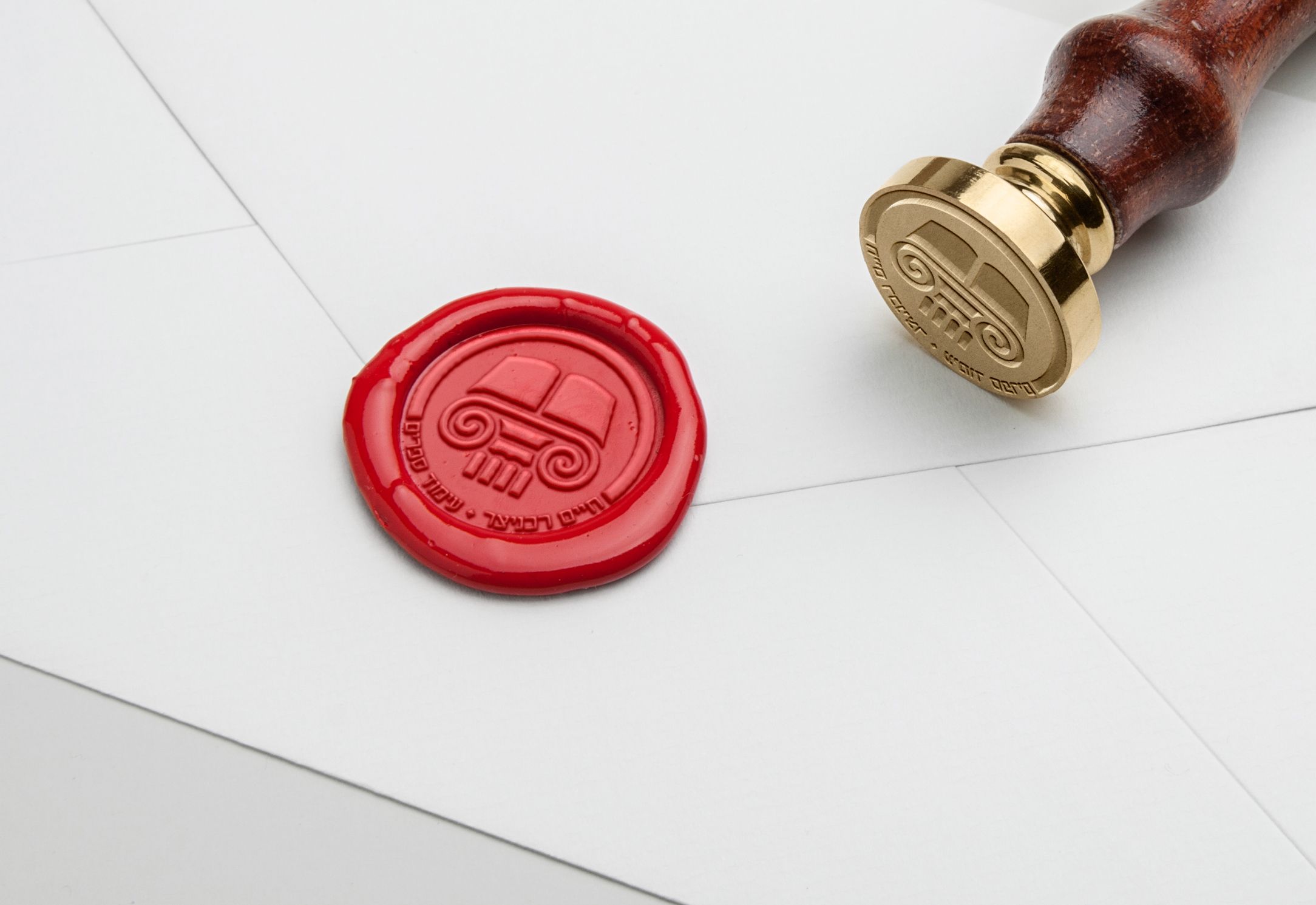Wax Seal Stamp PSD MockUp.jpg