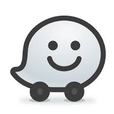 waze.jpg