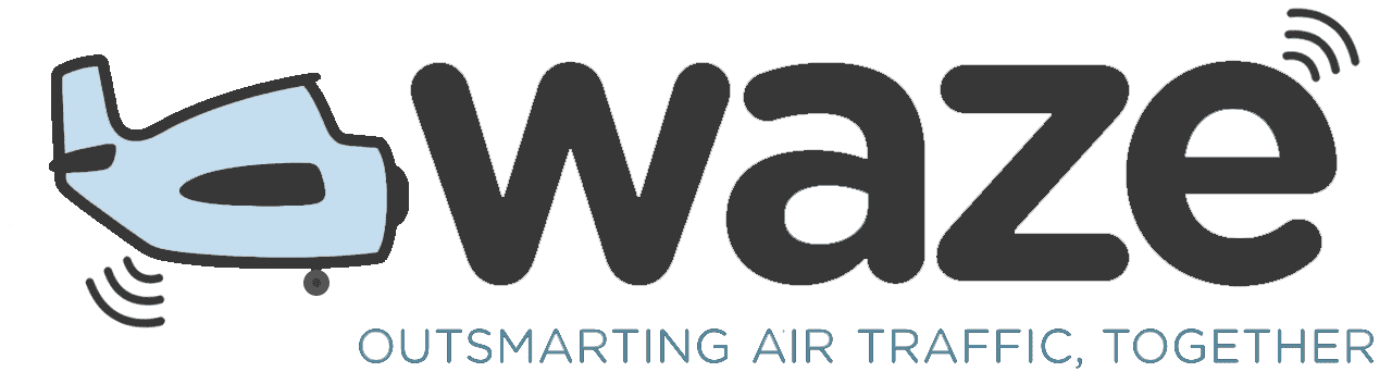 waze2120.png