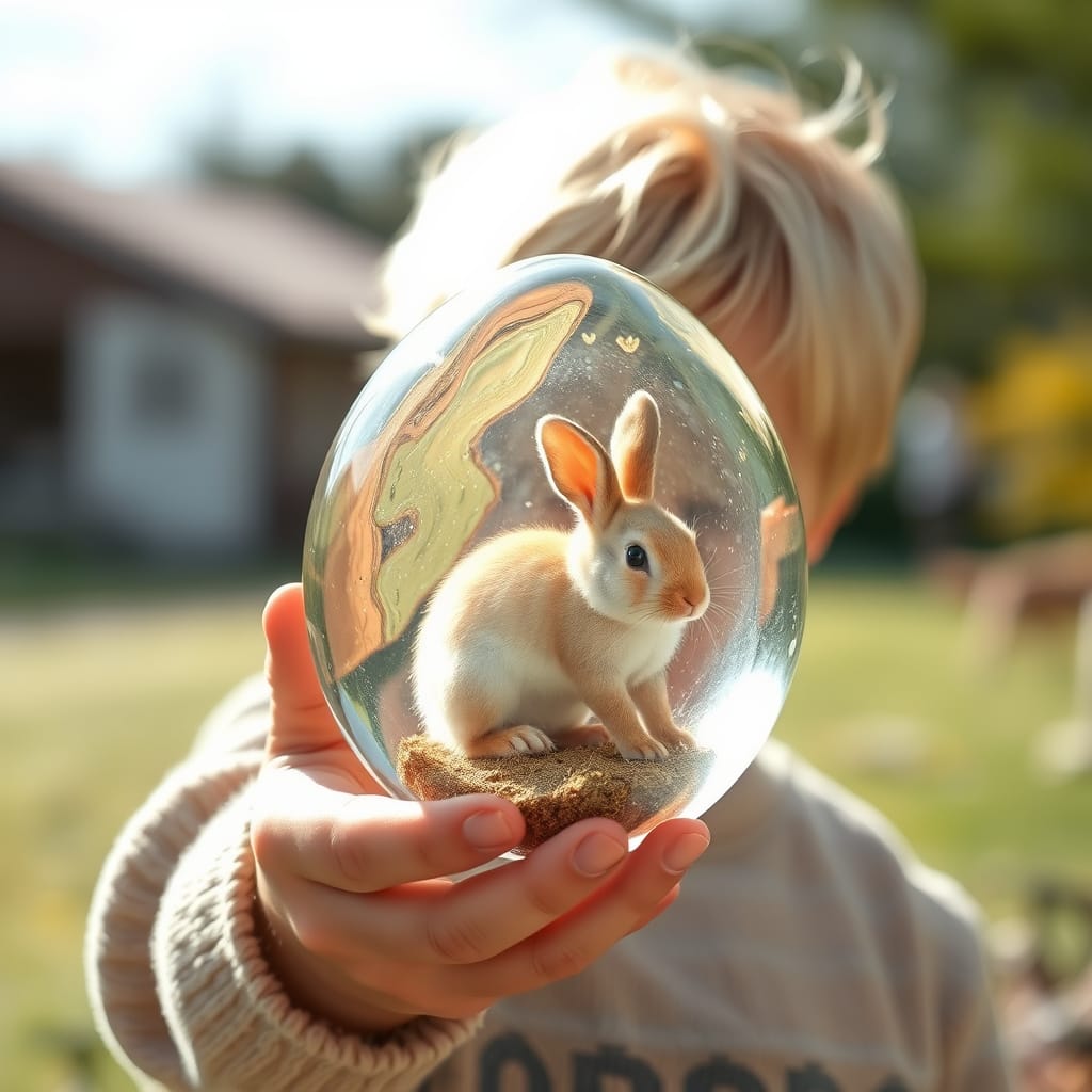 WbhirdkxPfNSAwlBjjej--0--o5wan (1).jpg