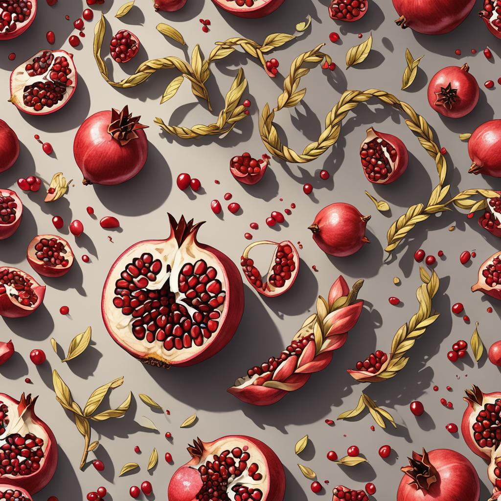 wcLNfVLPqMkDCldFjoIF--1--a628g (2).jpg