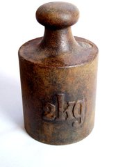 weights-and-measures-4-1195935.jpg