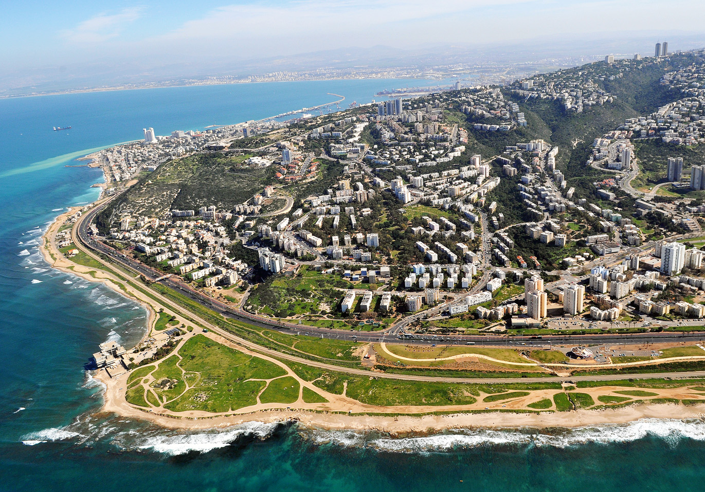 Western_Haifa_from_the_air.jpg