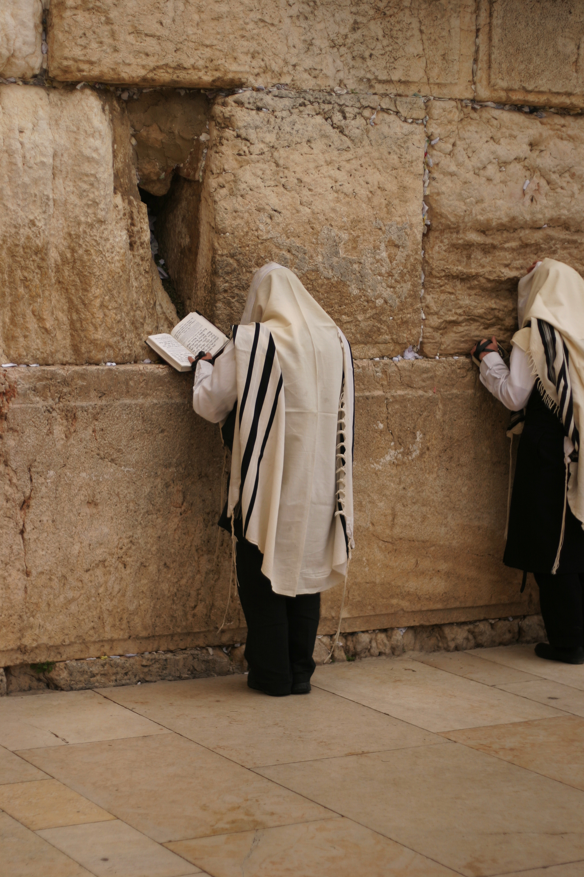 westernwall-wailingwall-ilmabka-52019-o.jpg