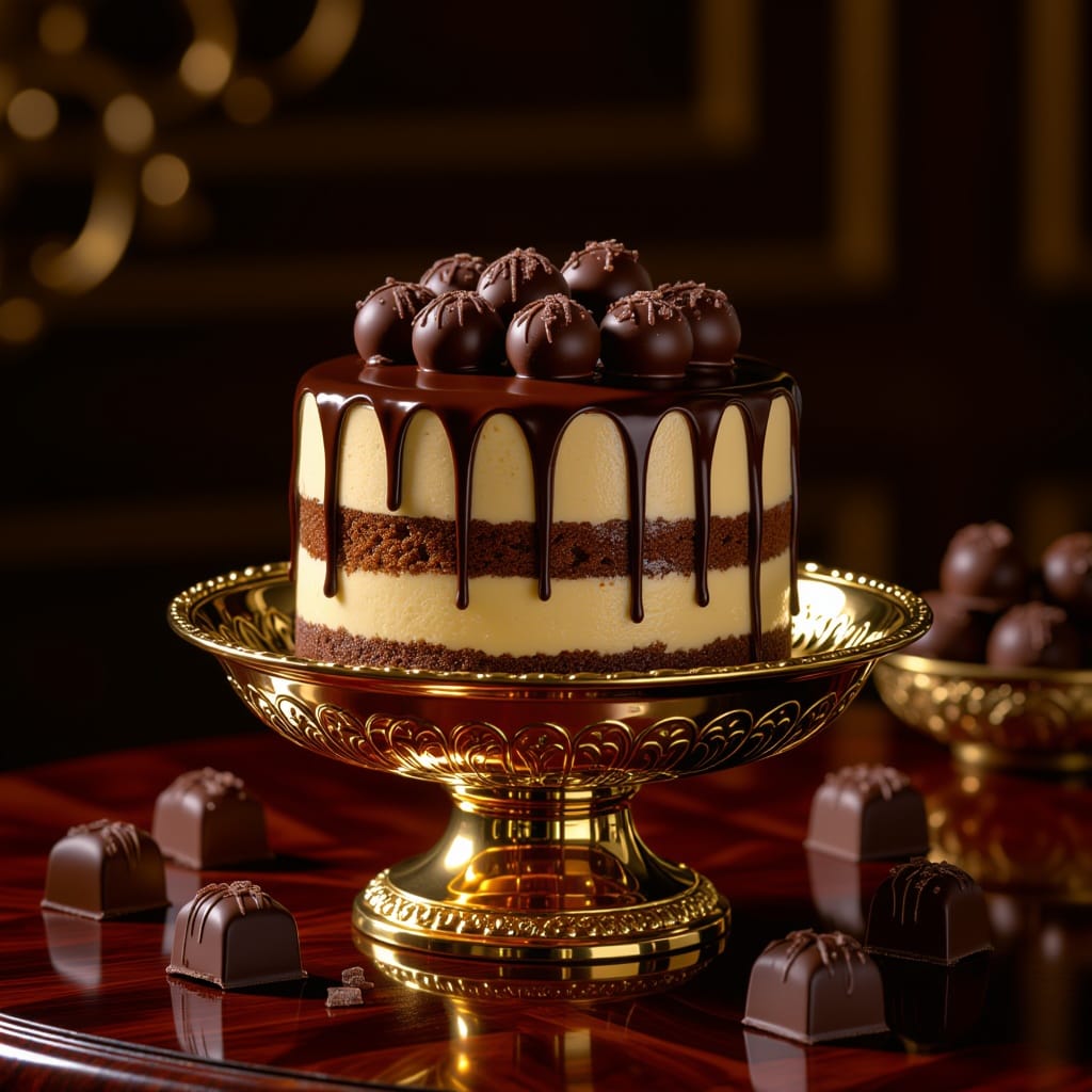 WFDCWdjyH1sqy1hxiE65--0--38oh9 (1).jpg