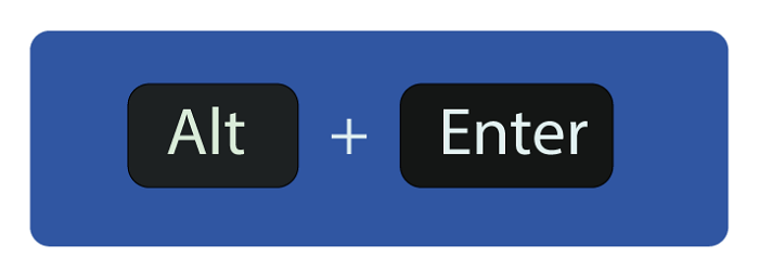 what-does-alt-+-enter-do1.png