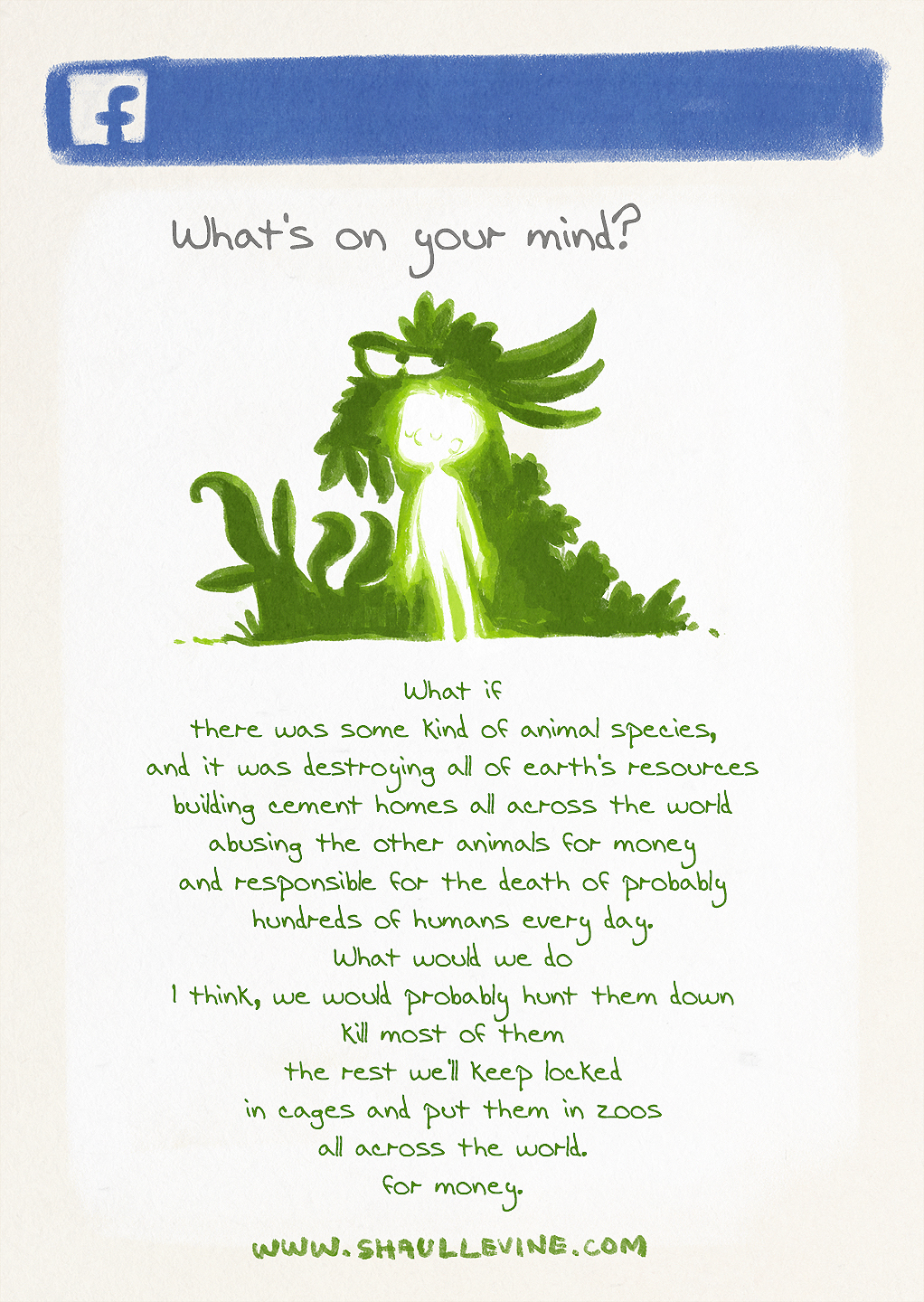 Whats on my mind.jpg