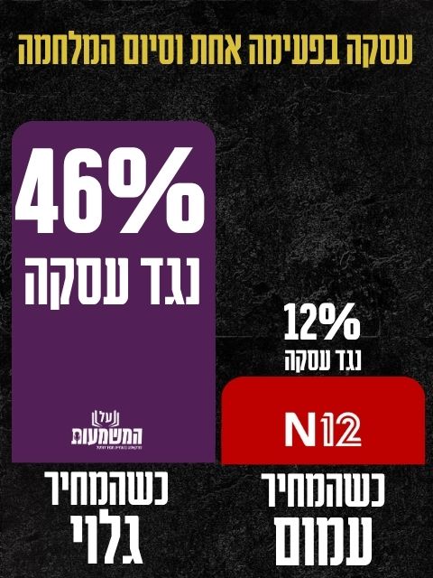 WhatsApp Image תשפ_ה-י'-כ_ז at 12.41.14_c914d052.jpg