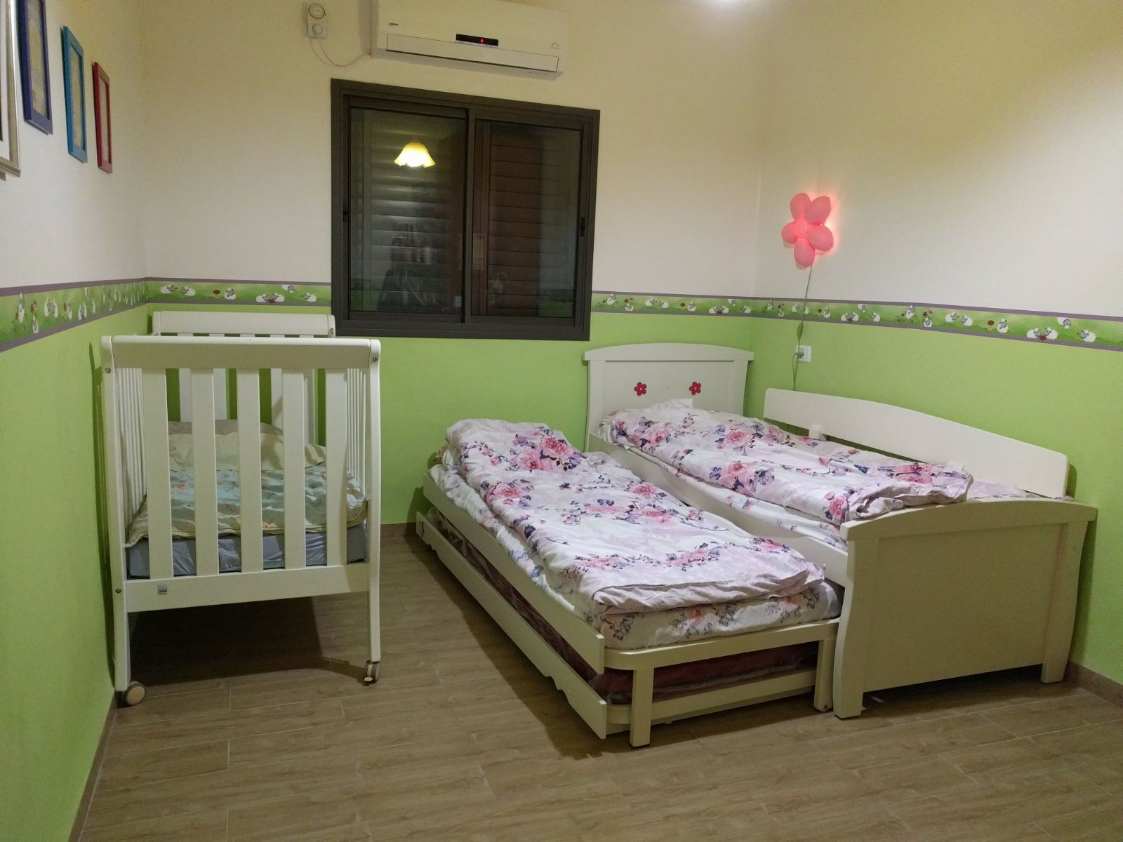 WhatsApp Image 2017-08-10 at 14.02.27 (1).jpeg