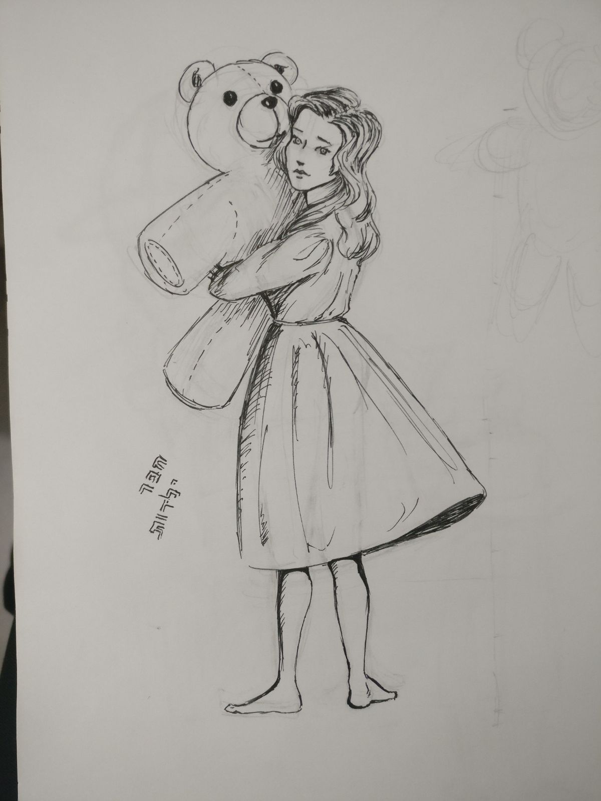 WhatsApp Image 2017-11-29 at 22.04.06.jpeg