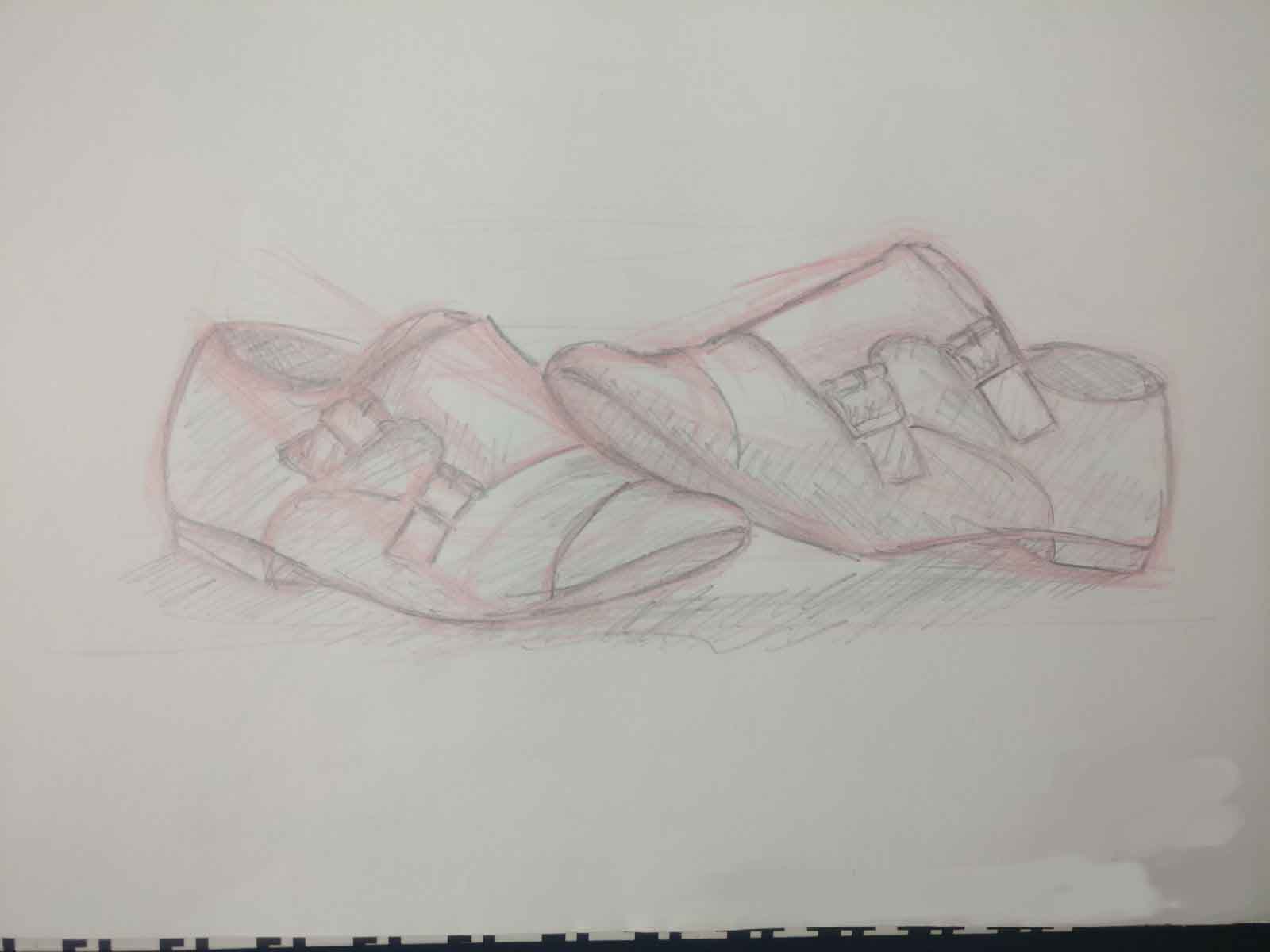 WhatsApp Image 2017-11-29 at 22.04.jpg