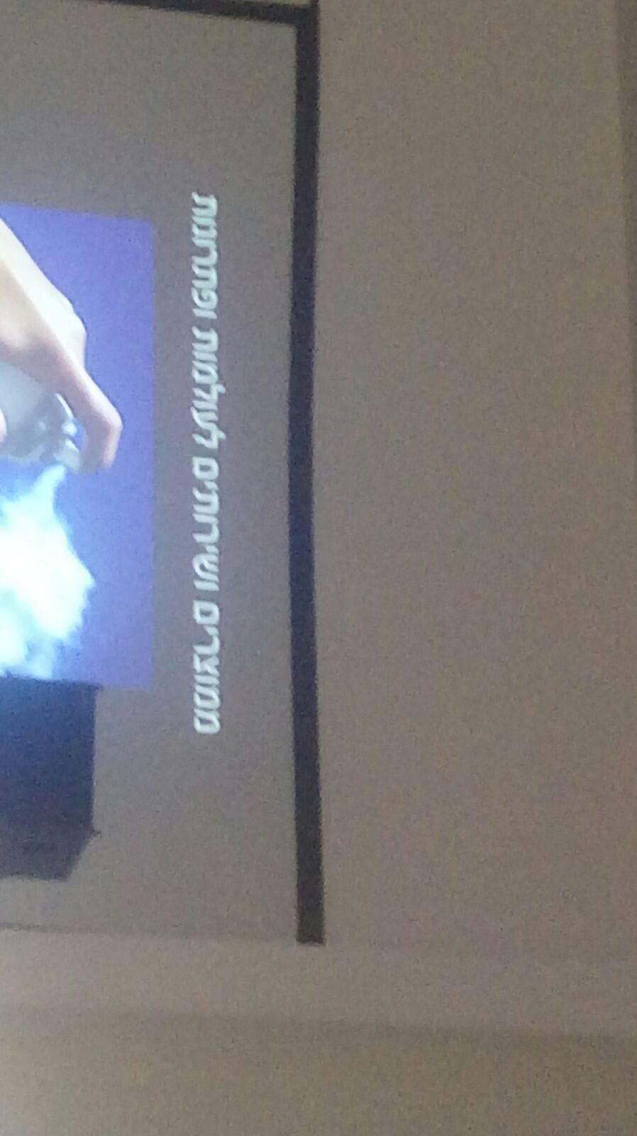 WhatsApp Image 2018-01-10 at 11.14.44.jpeg