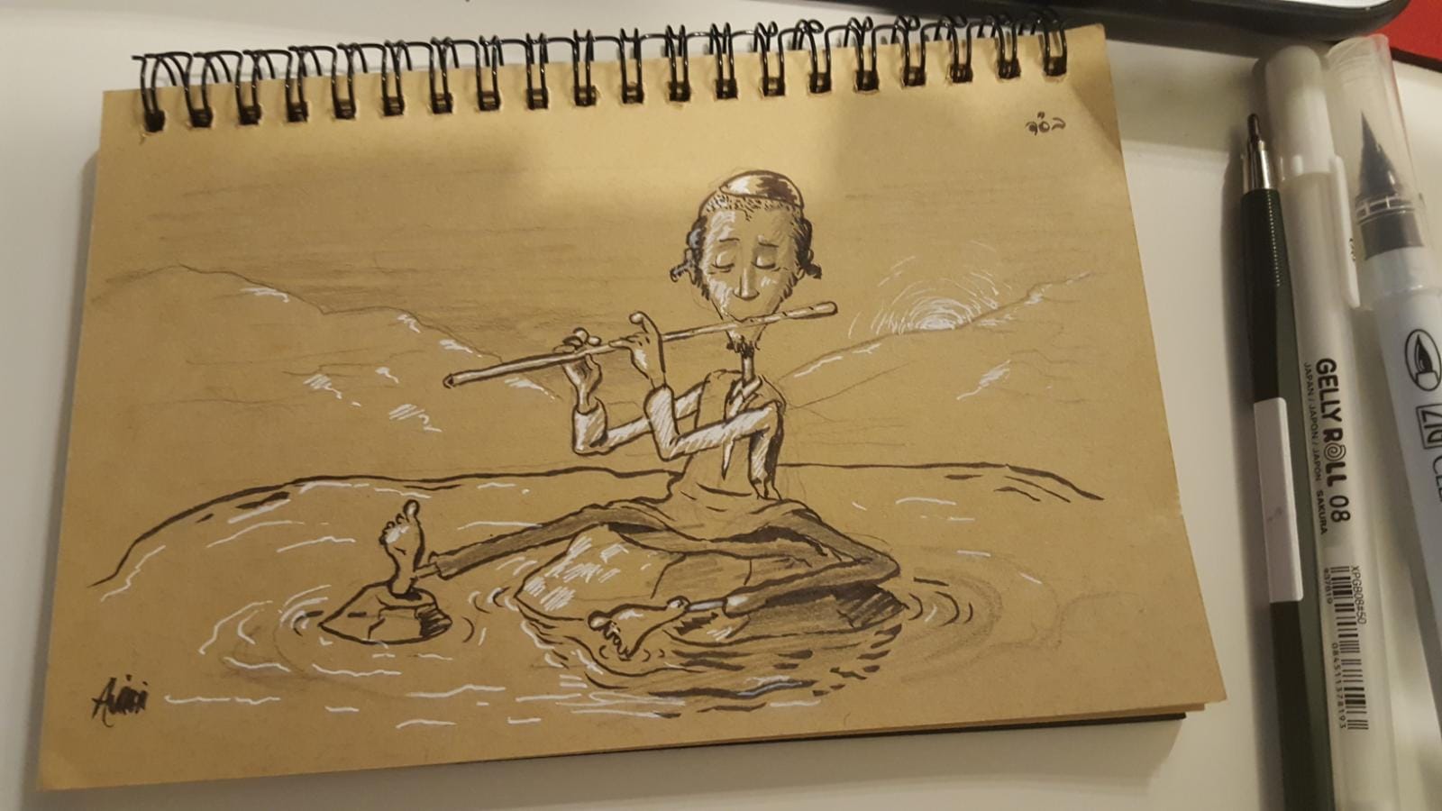 WhatsApp Image 2018-06-04 at 21.01.56.jpeg