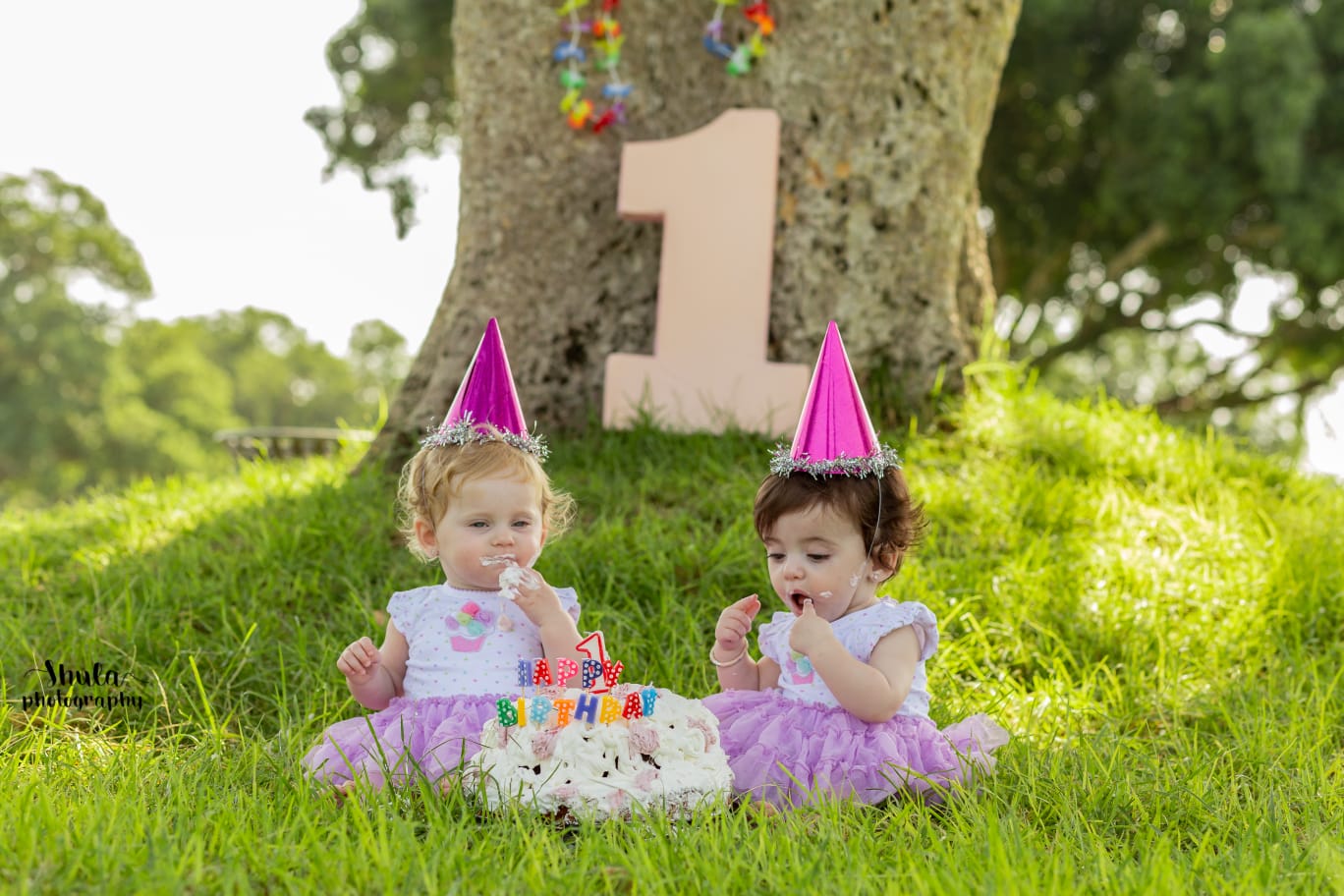 WhatsApp Image 2018-07-16 at 13.18.26 (1).jpeg