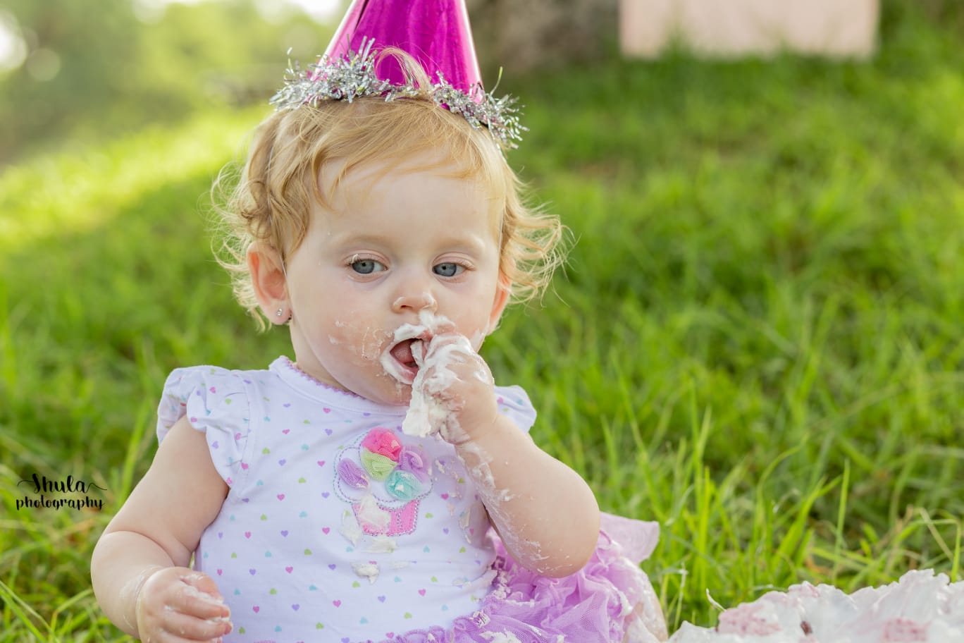 WhatsApp Image 2018-07-16 at 13.18.26.jpeg