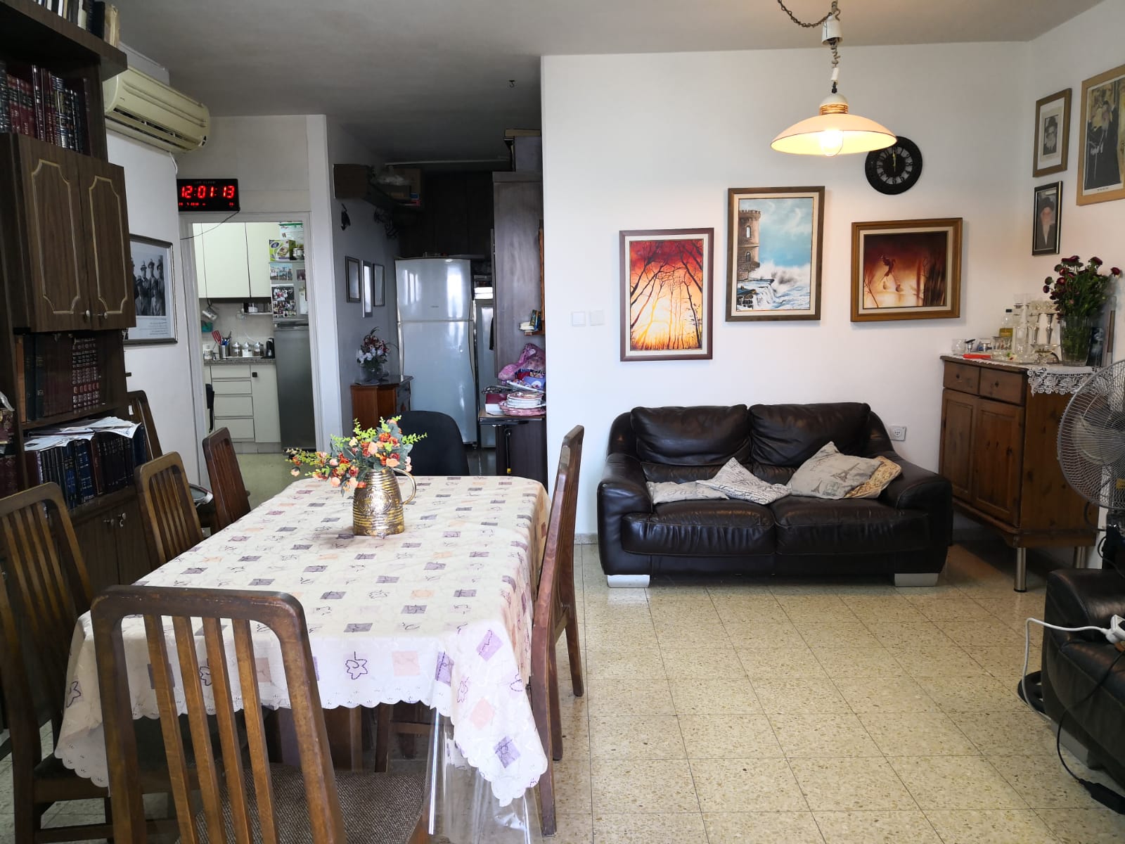 WhatsApp Image 2018-07-29 at 11.57.03.jpeg