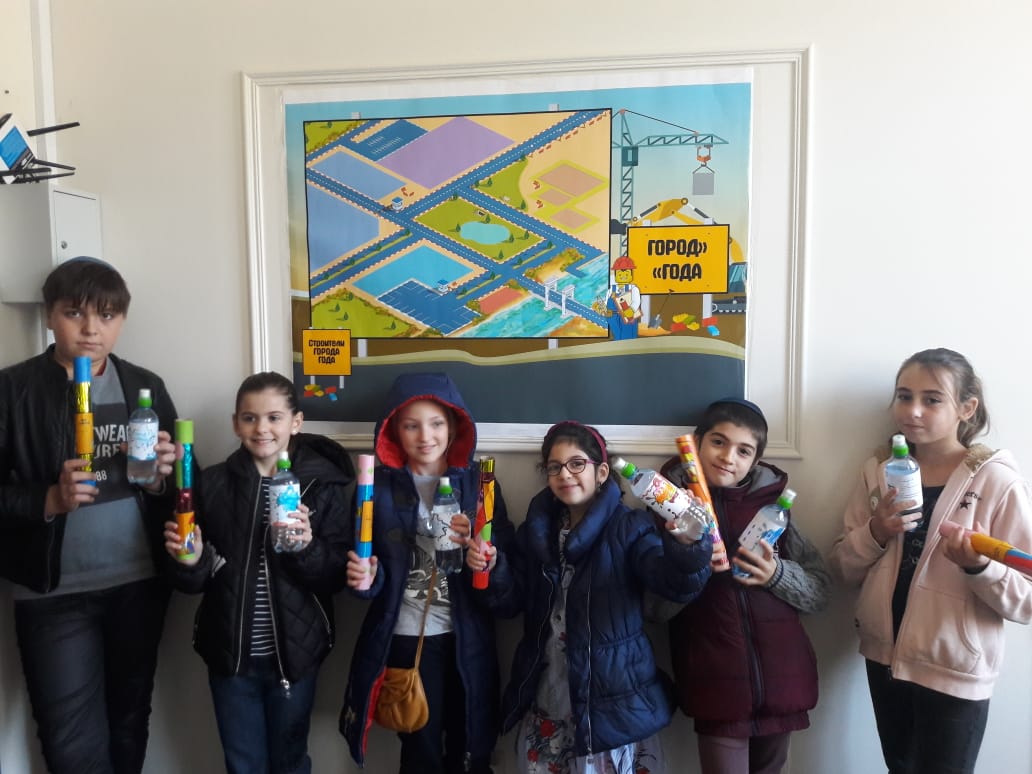 WhatsApp Image 2018-10-07 at 3.15.32 PM.jpeg