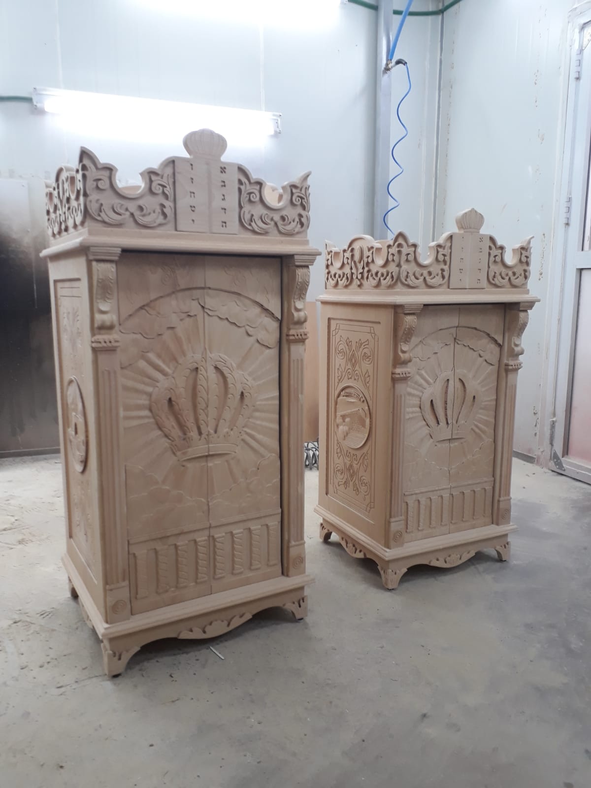 WhatsApp Image 2018-11-11 at 12.42.12(1).jpeg