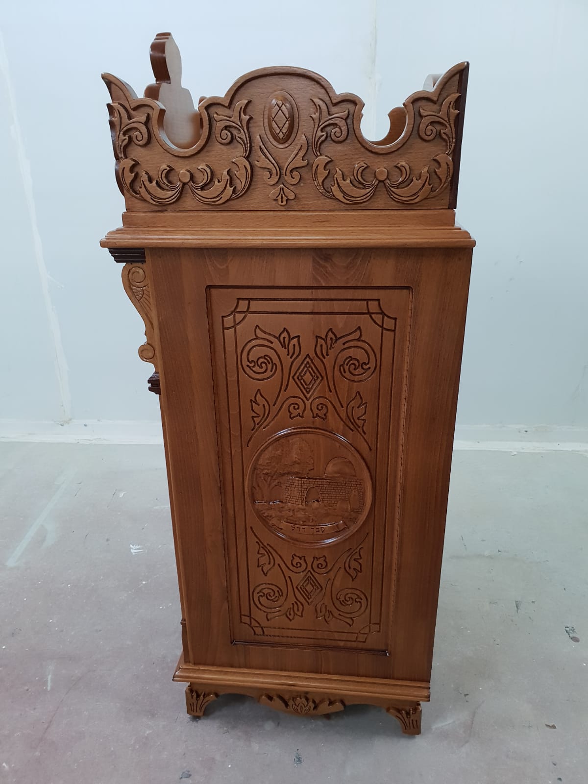 WhatsApp Image 2018-11-11 at 12.42.20.jpeg