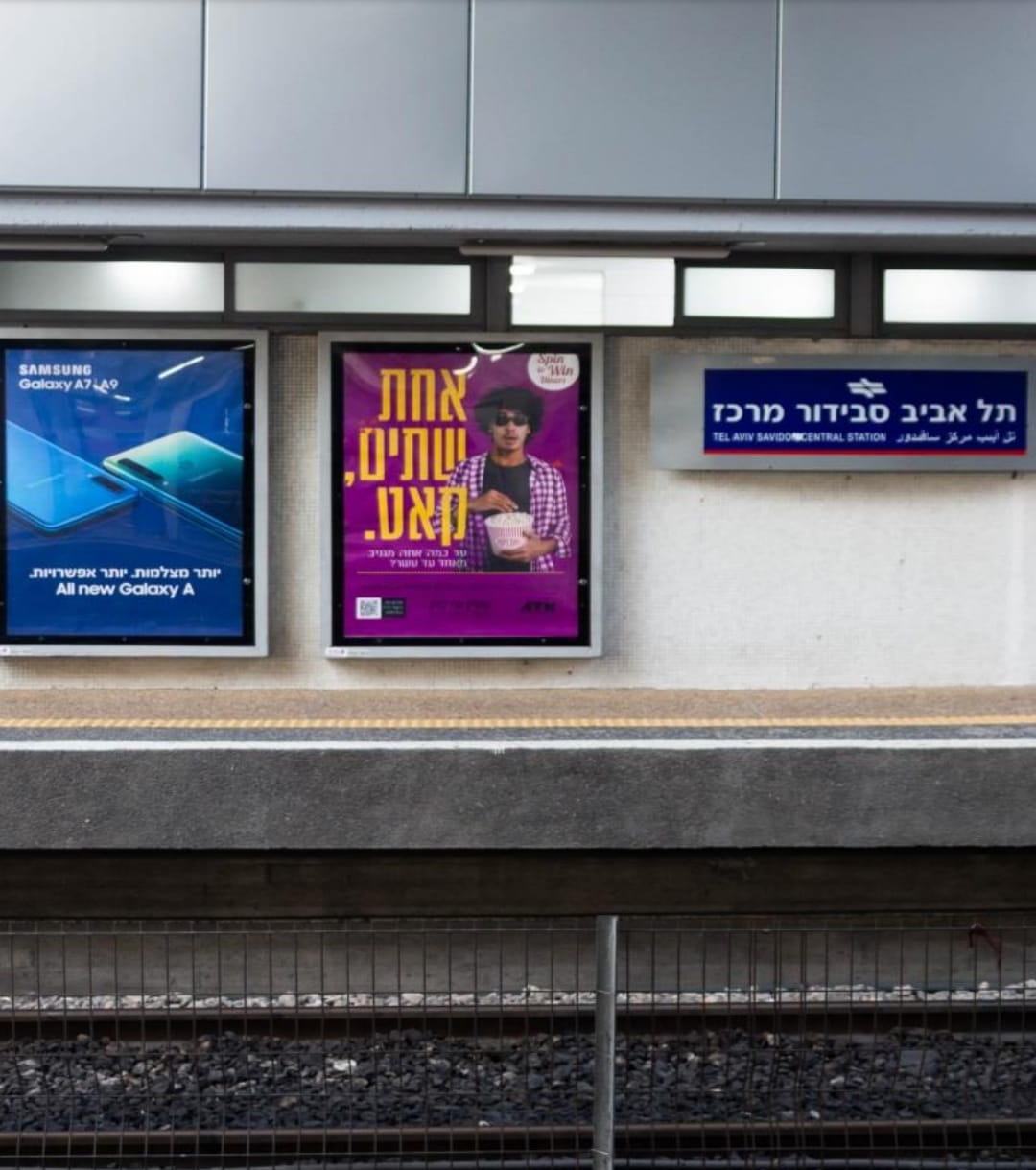 WhatsApp Image 2018-12-17 at 6.25.23 PM(1).jpeg