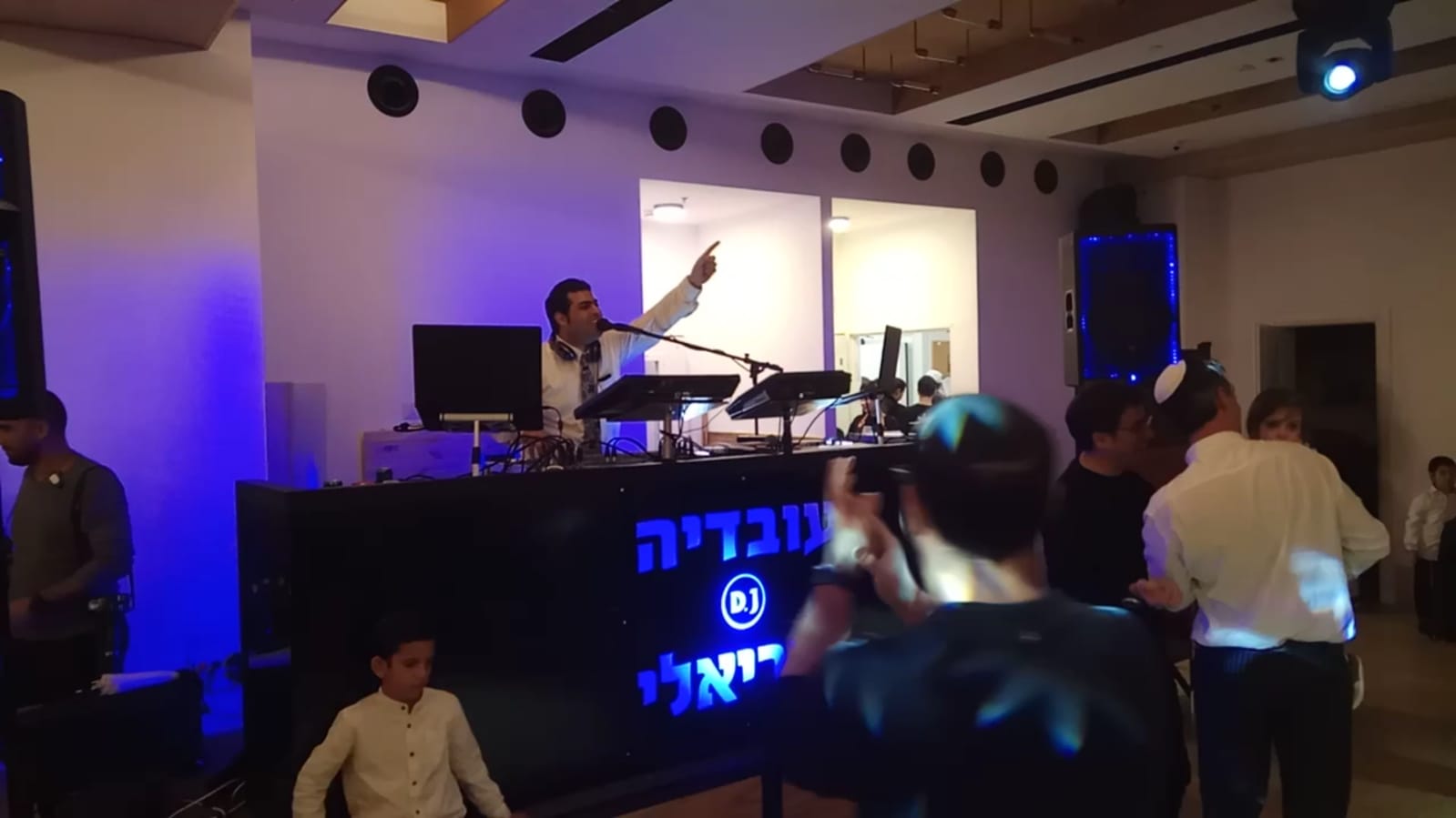 WhatsApp Image 2018-12-20 at 01.39.01 (1).jpeg