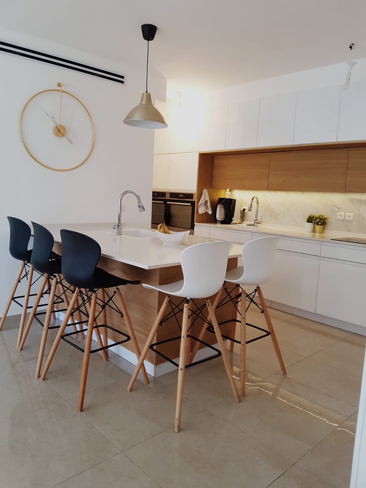 WhatsApp Image 2019-02-18 at 13.24.25.jpeg