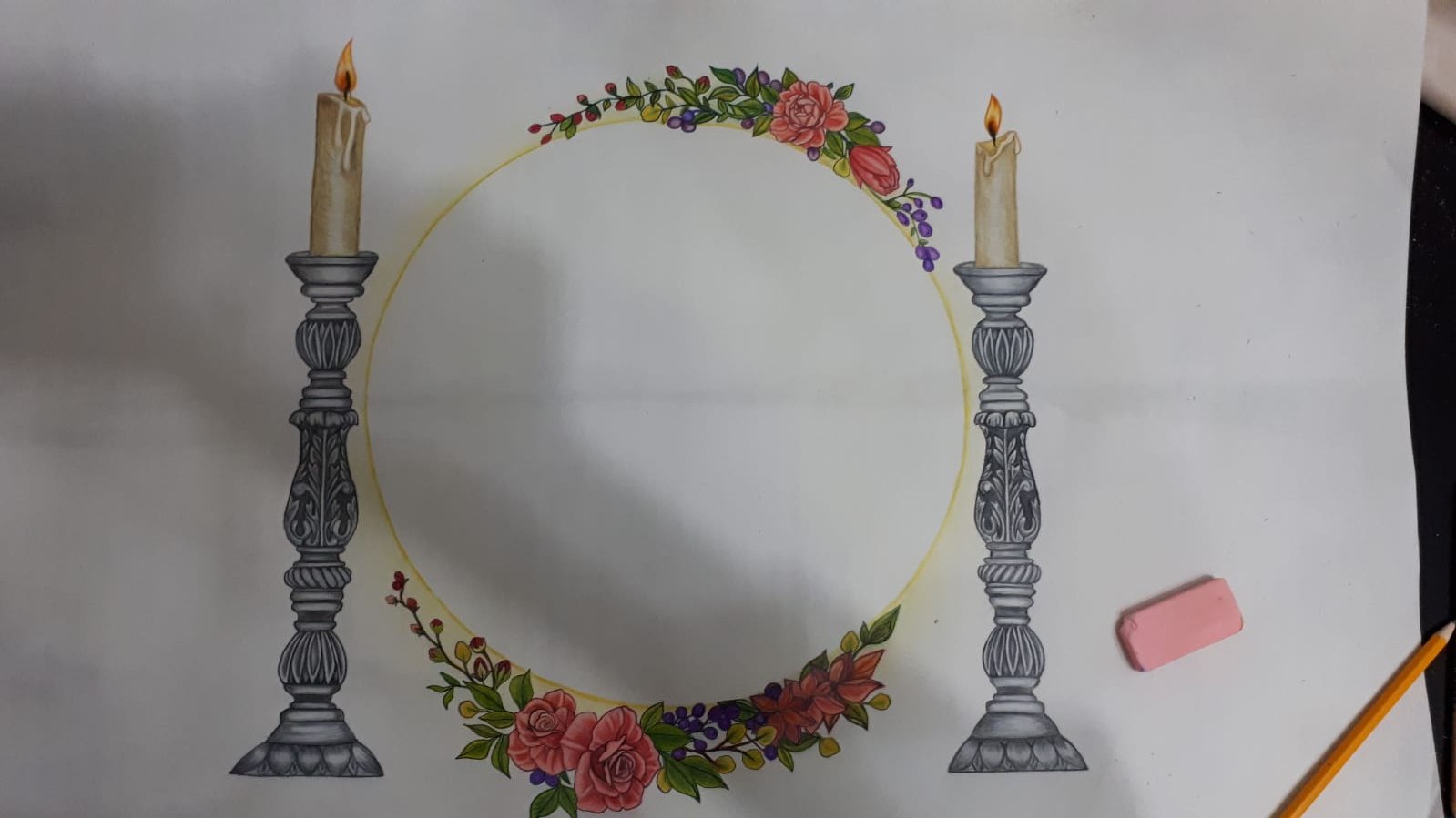 WhatsApp Image 2019-02-20 at 10.11.33 (1).jpeg