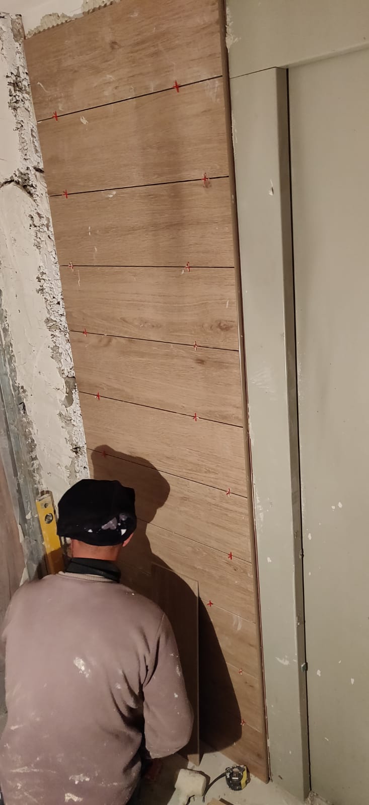 WhatsApp Image 2019-02-27 at 11.10.34.jpeg