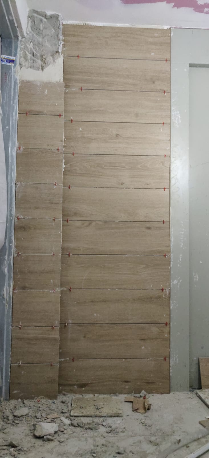 WhatsApp Image 2019-02-27 at 11.10.45.jpeg