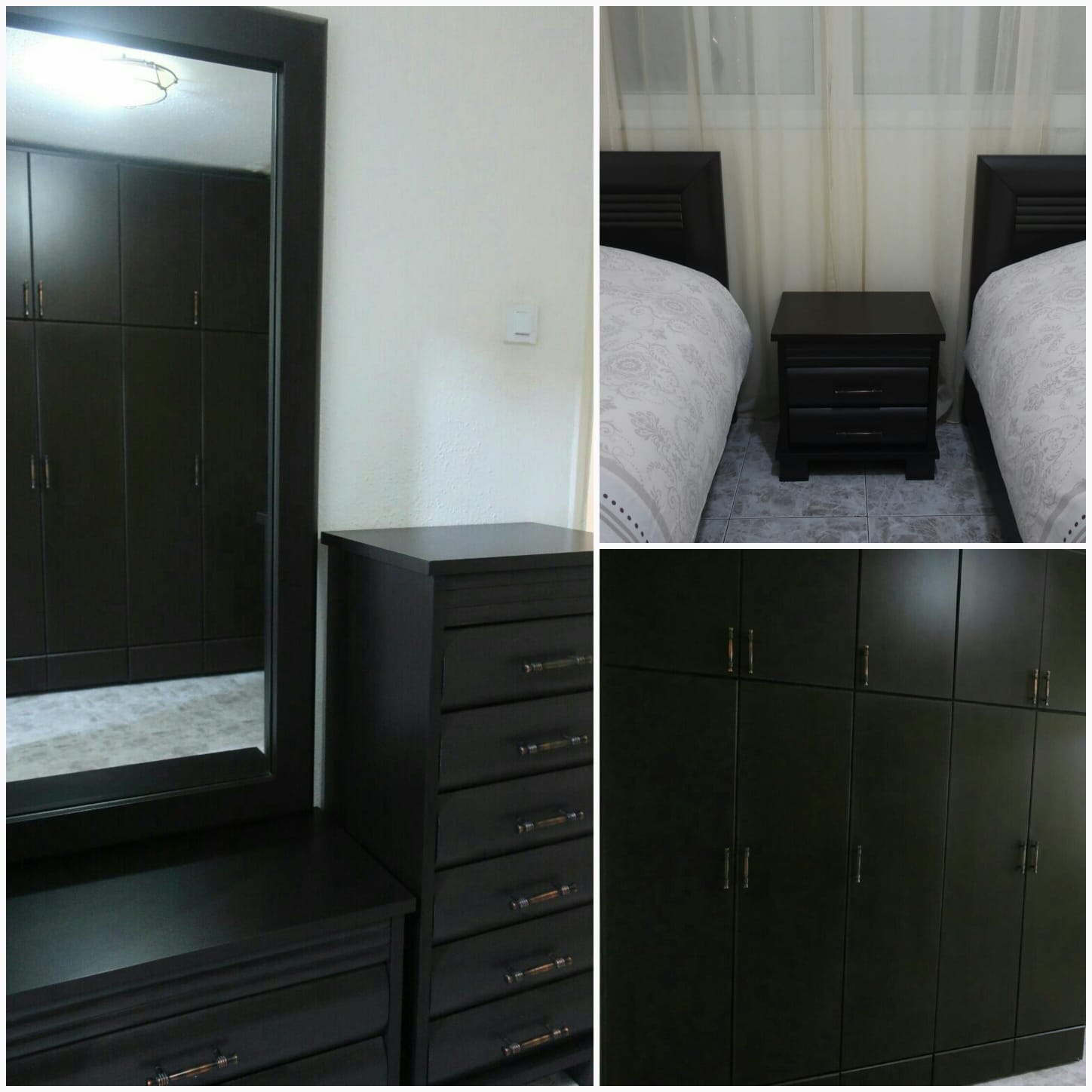 WhatsApp Image 2019-03-24 at 11.27.28.jpeg