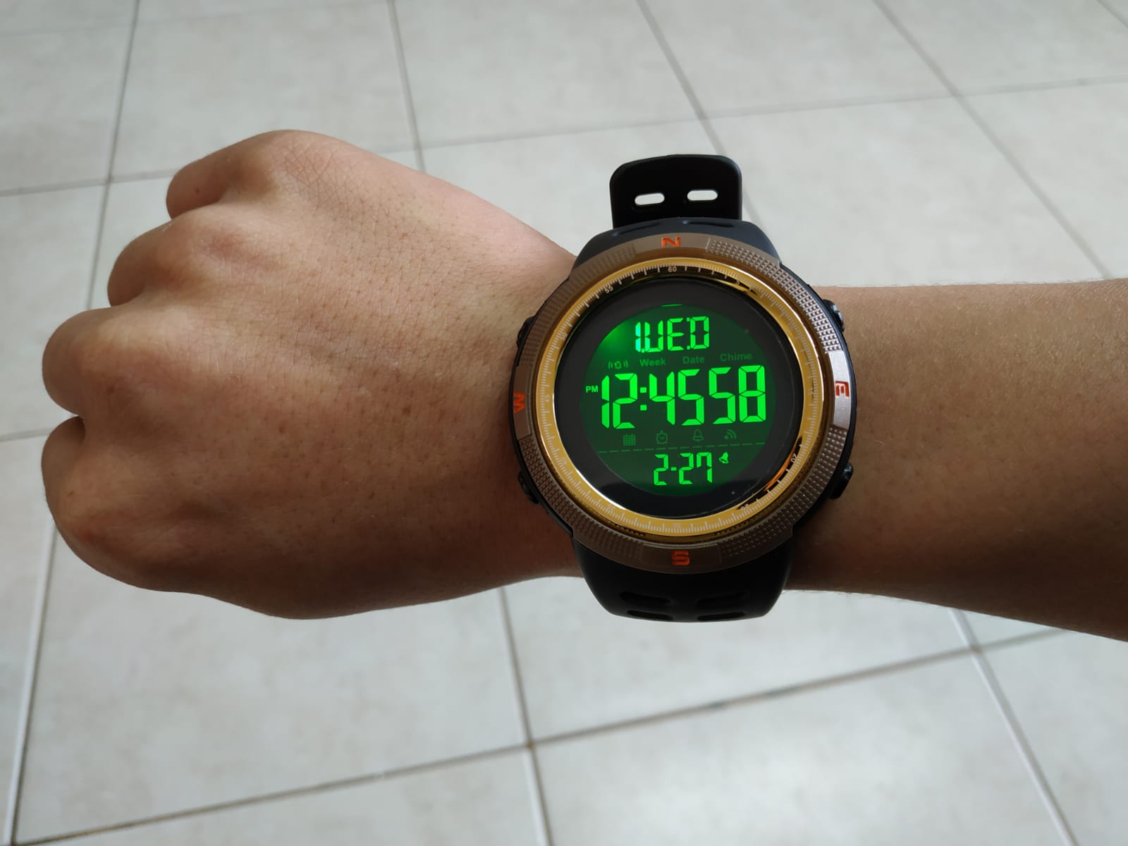 WhatsApp Image 2019-04-22 at 12.45.21.jpeg