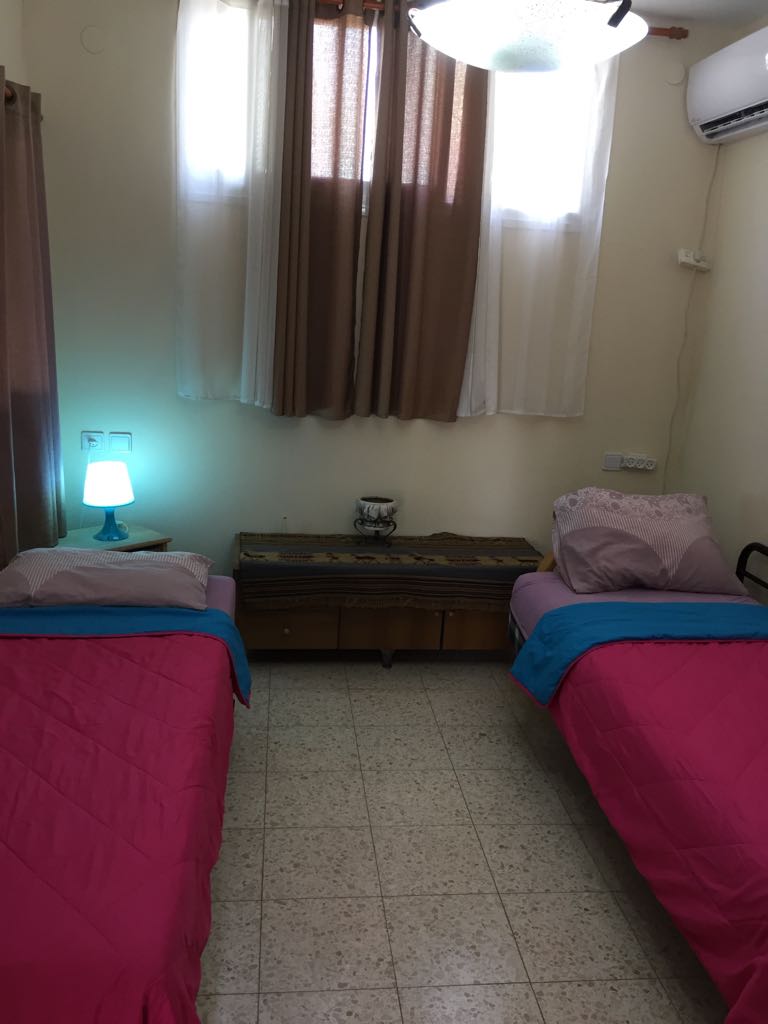 WhatsApp Image 2019-05-01 at 12.00.47.jpeg