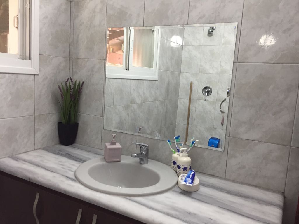 WhatsApp Image 2019-05-01 at 12.00.48 (1).jpeg