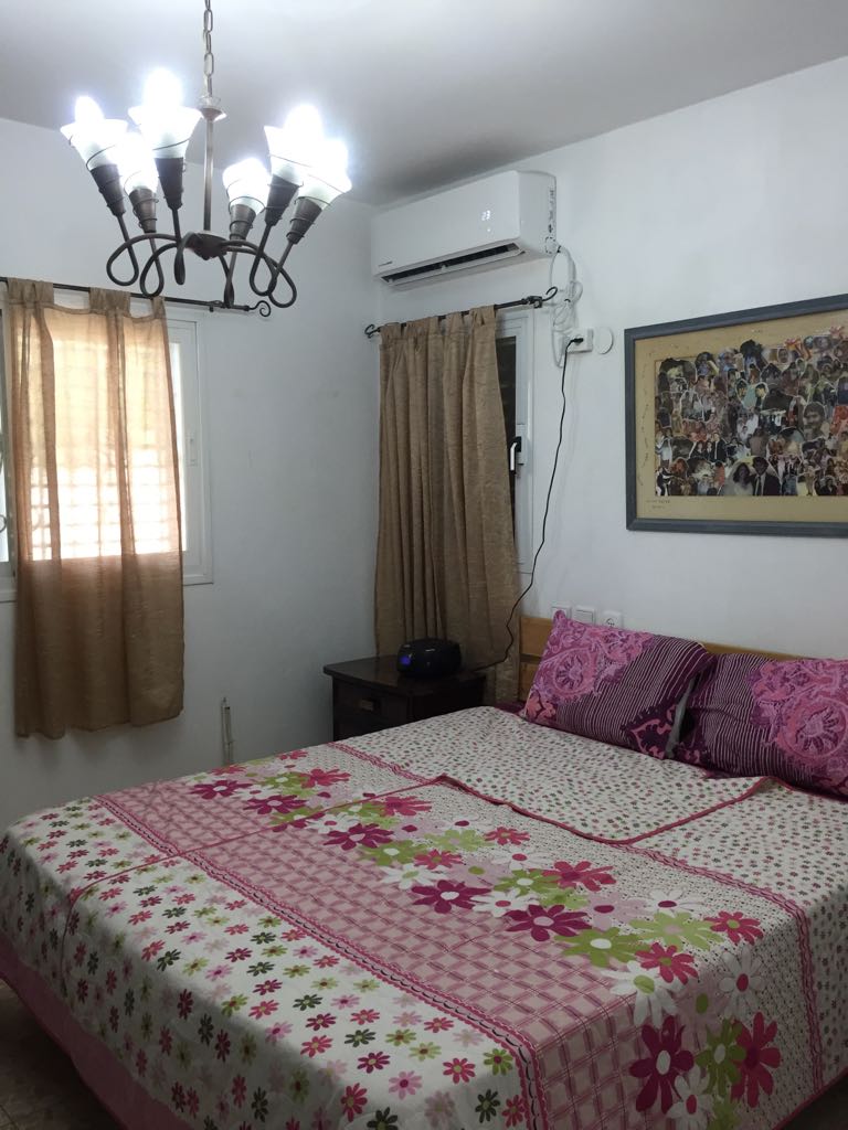 WhatsApp Image 2019-05-01 at 12.00.48 (2).jpeg