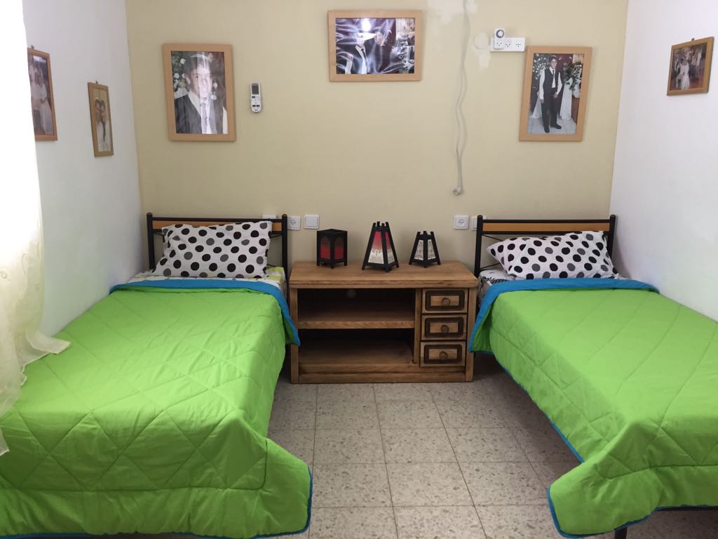 WhatsApp Image 2019-05-01 at 12.00.48.jpeg