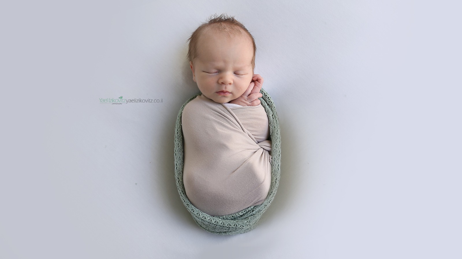 WhatsApp Image 2019-05-22 at 00.37.43.jpeg