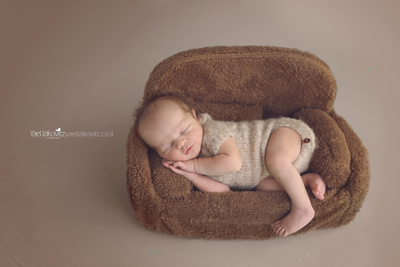 WhatsApp Image 2019-05-22 at 00.41.59(1).jpeg