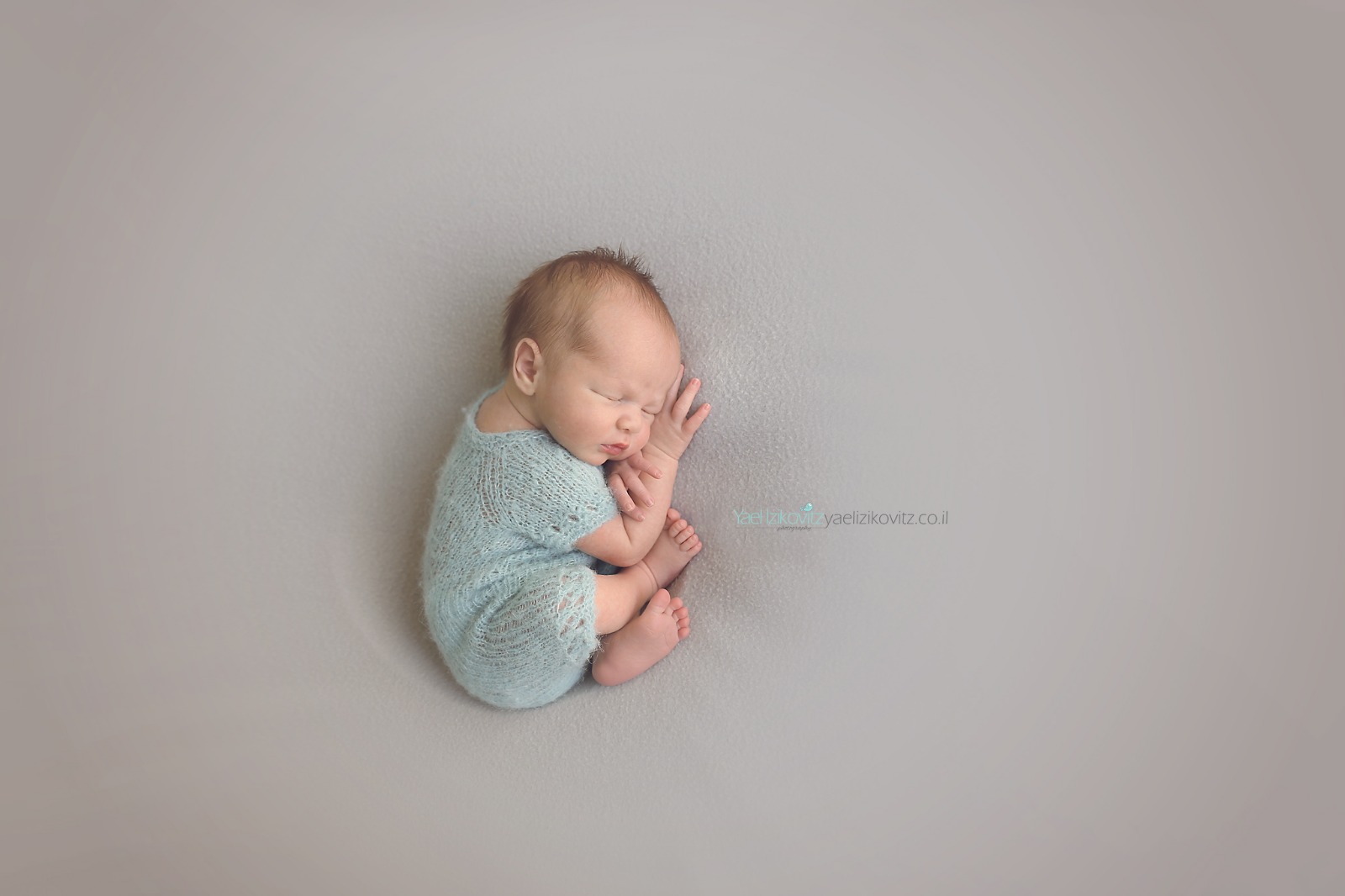 WhatsApp Image 2019-05-22 at 06.04.32(1).jpeg