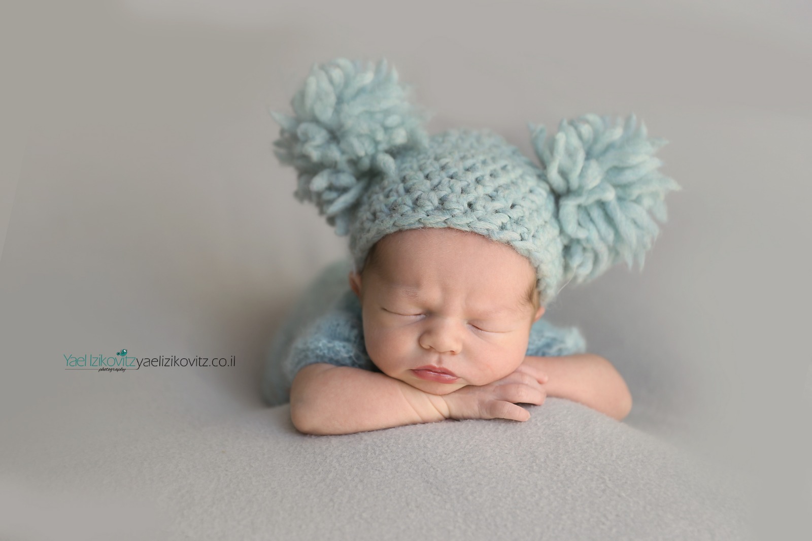 WhatsApp Image 2019-05-22 at 06.04.32.jpeg