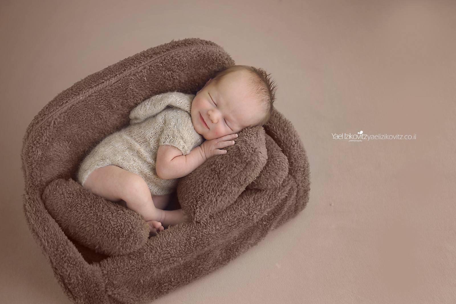 WhatsApp Image 2019-05-22 at 06.04.46.jpeg