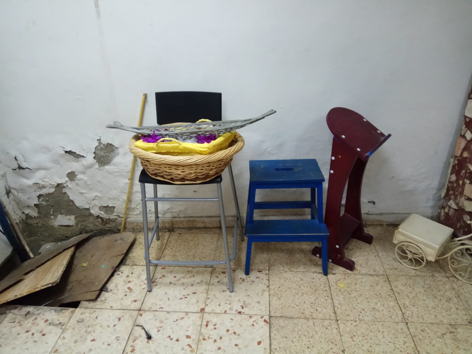 WhatsApp Image 2019-05-28 at 23.37.11.jpeg