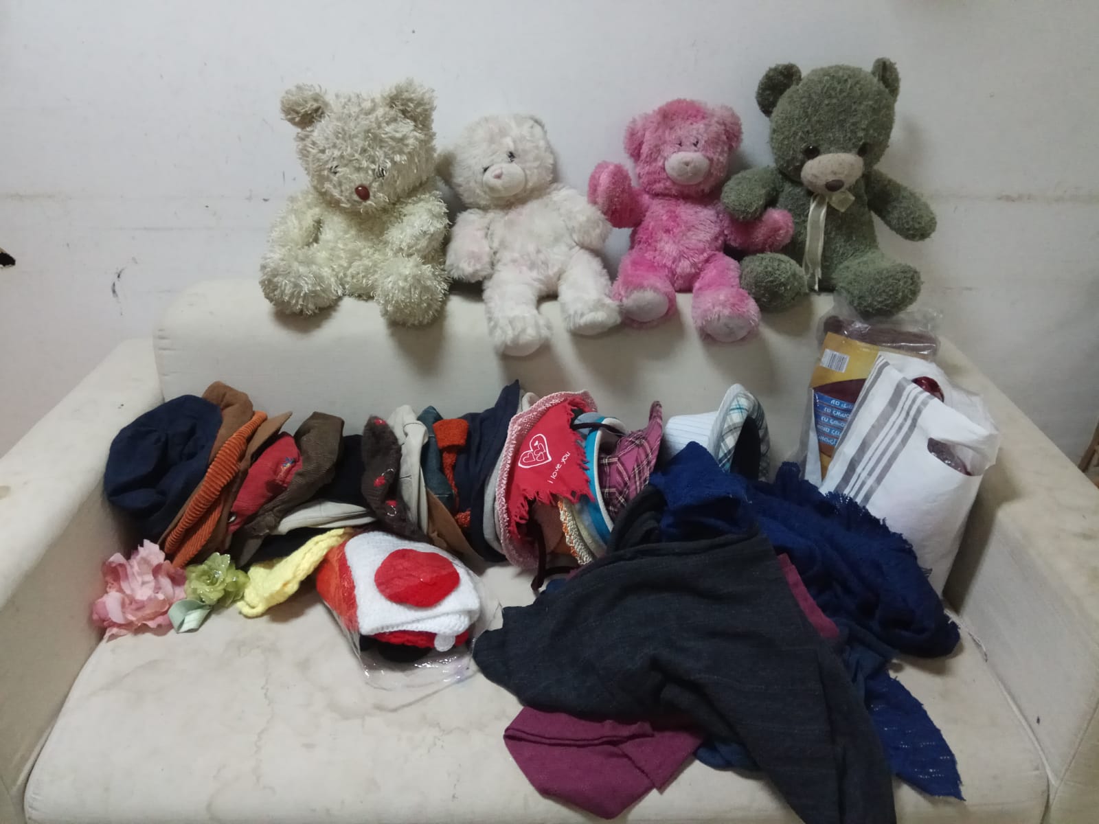 WhatsApp Image 2019-05-28 at 23.37.12 (1).jpeg