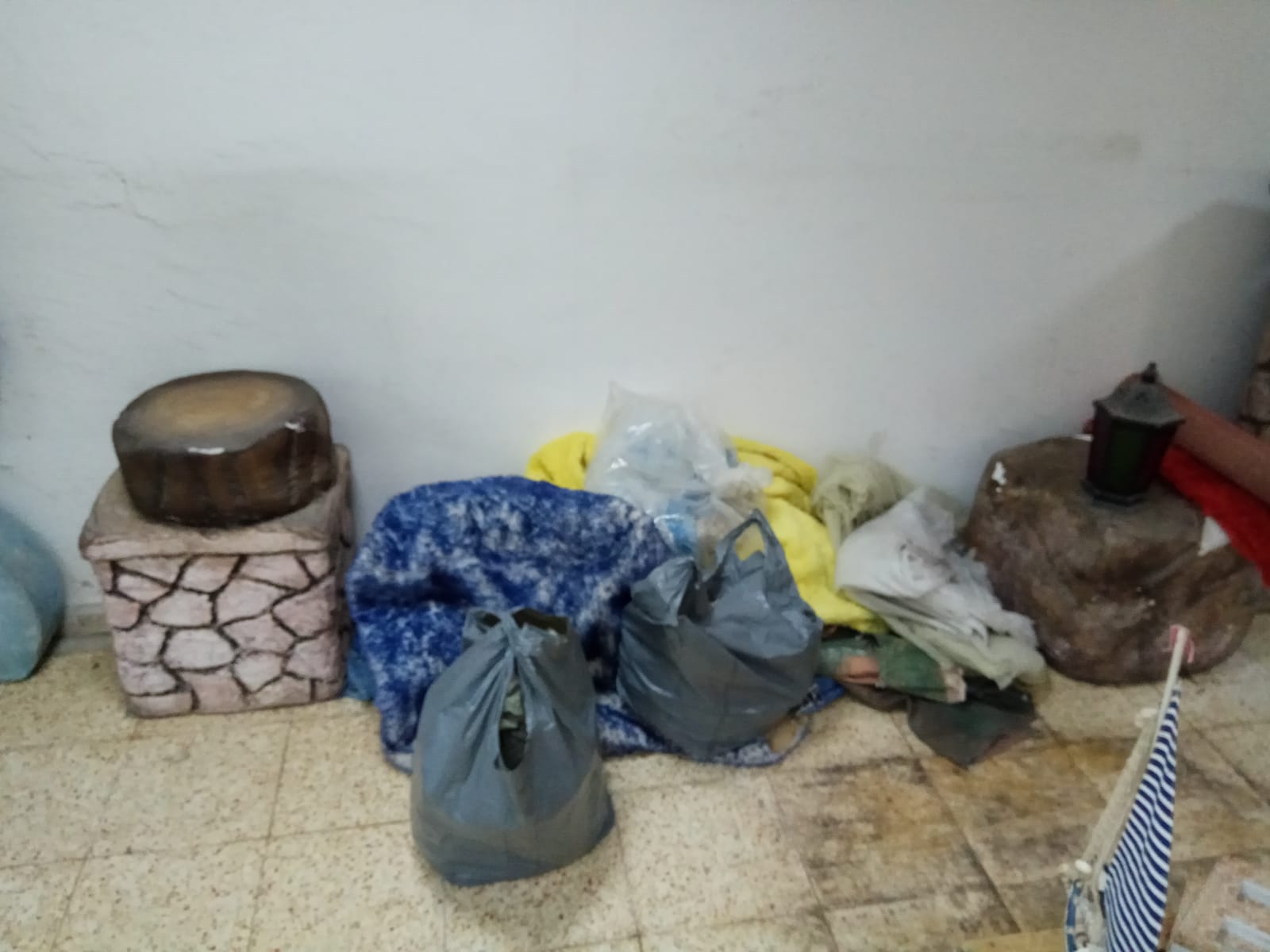 WhatsApp Image 2019-05-28 at 23.37.12 (2).jpeg