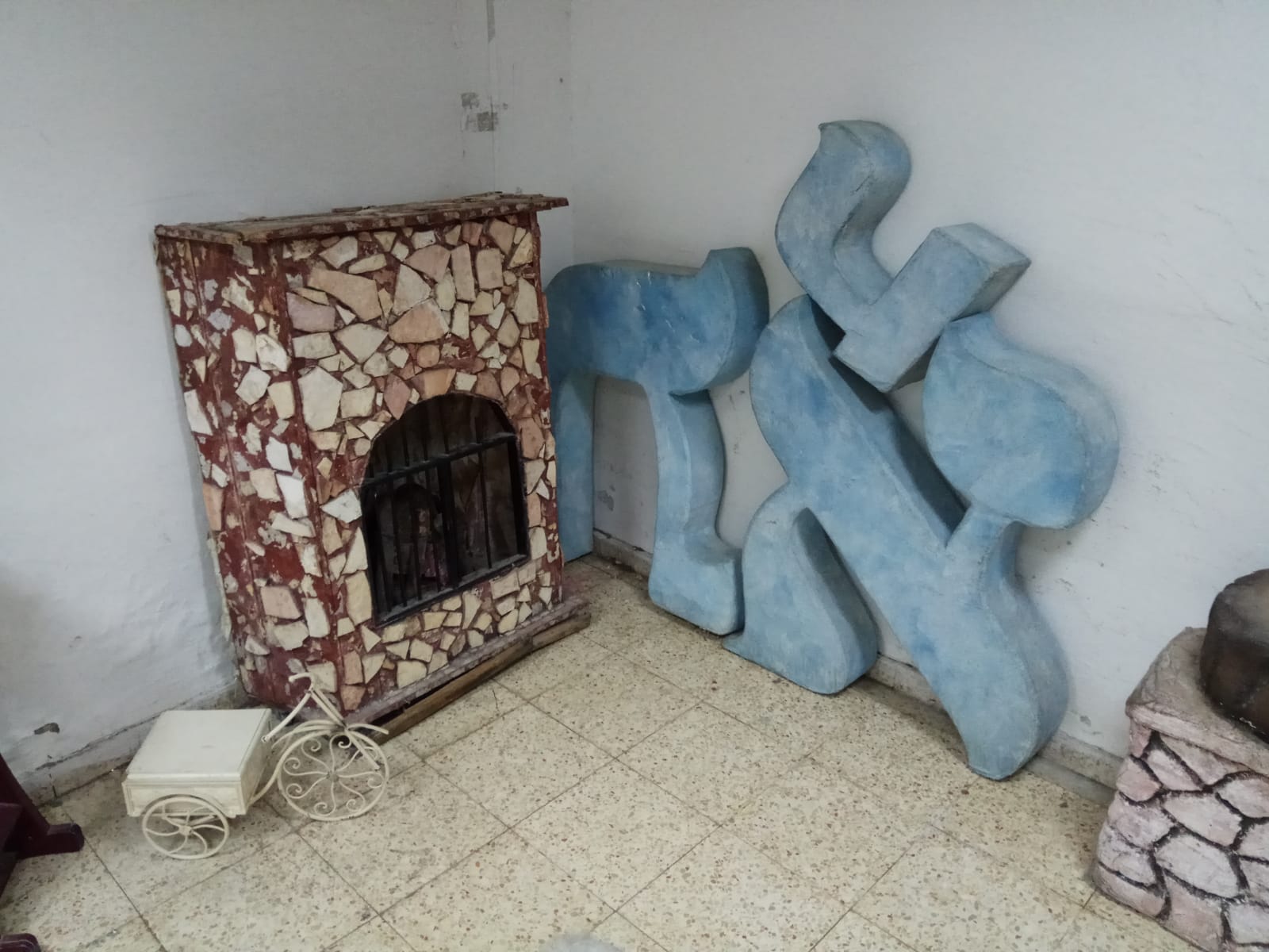 WhatsApp Image 2019-05-28 at 23.37.13 (1).jpeg