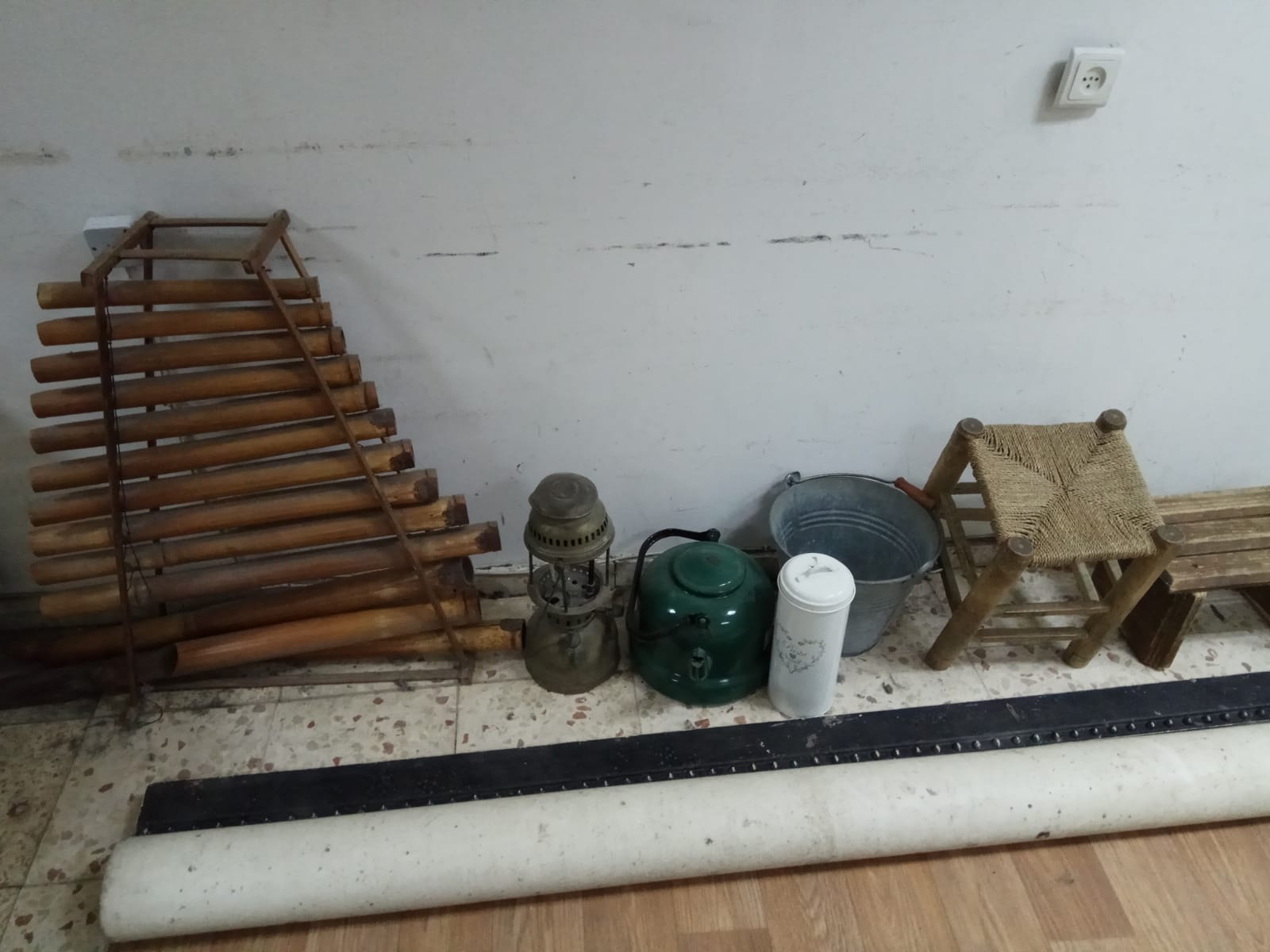 WhatsApp Image 2019-05-28 at 23.37.13.jpeg