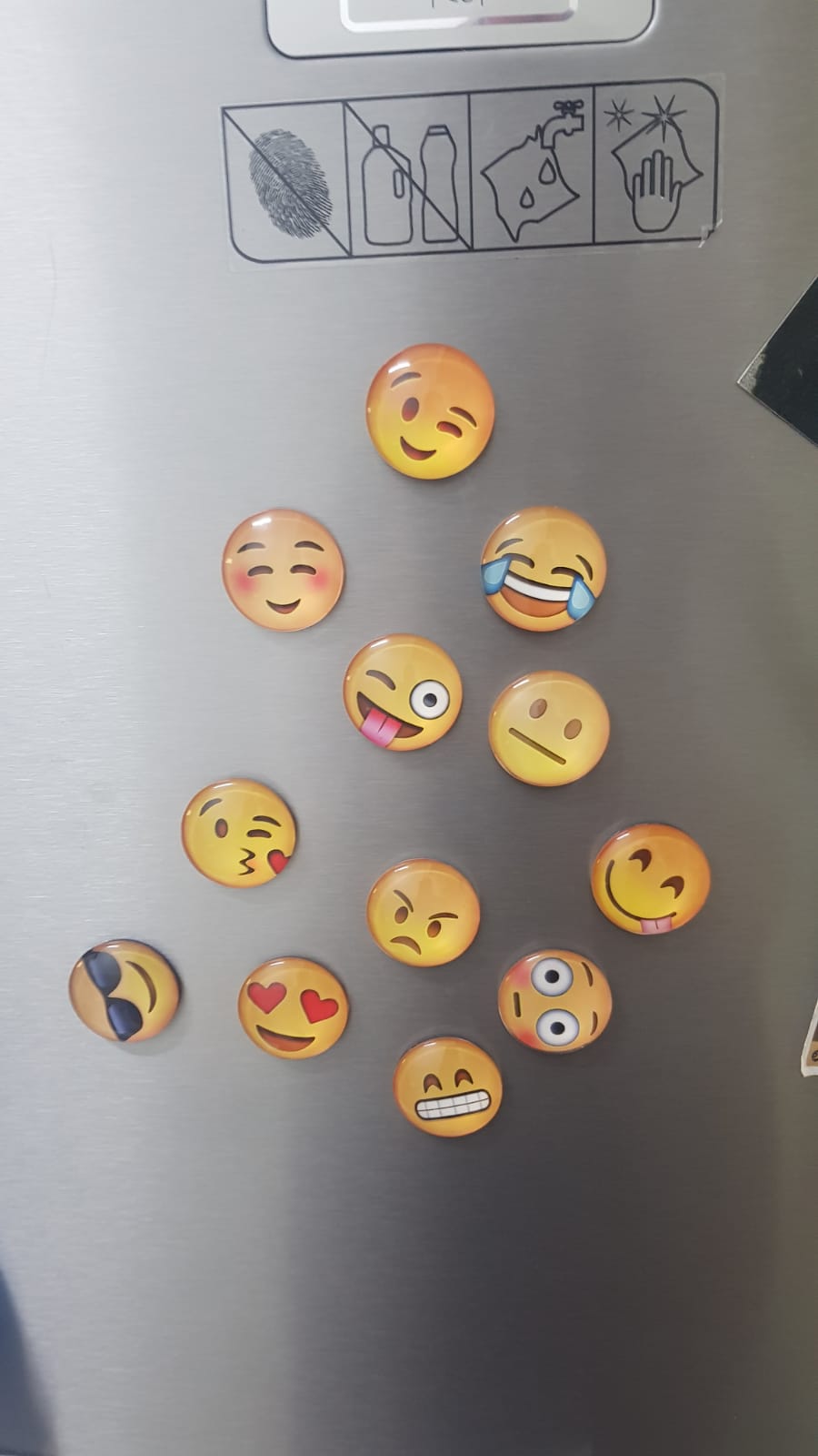 WhatsApp Image 2019-06-04 at 12.44.14.jpeg