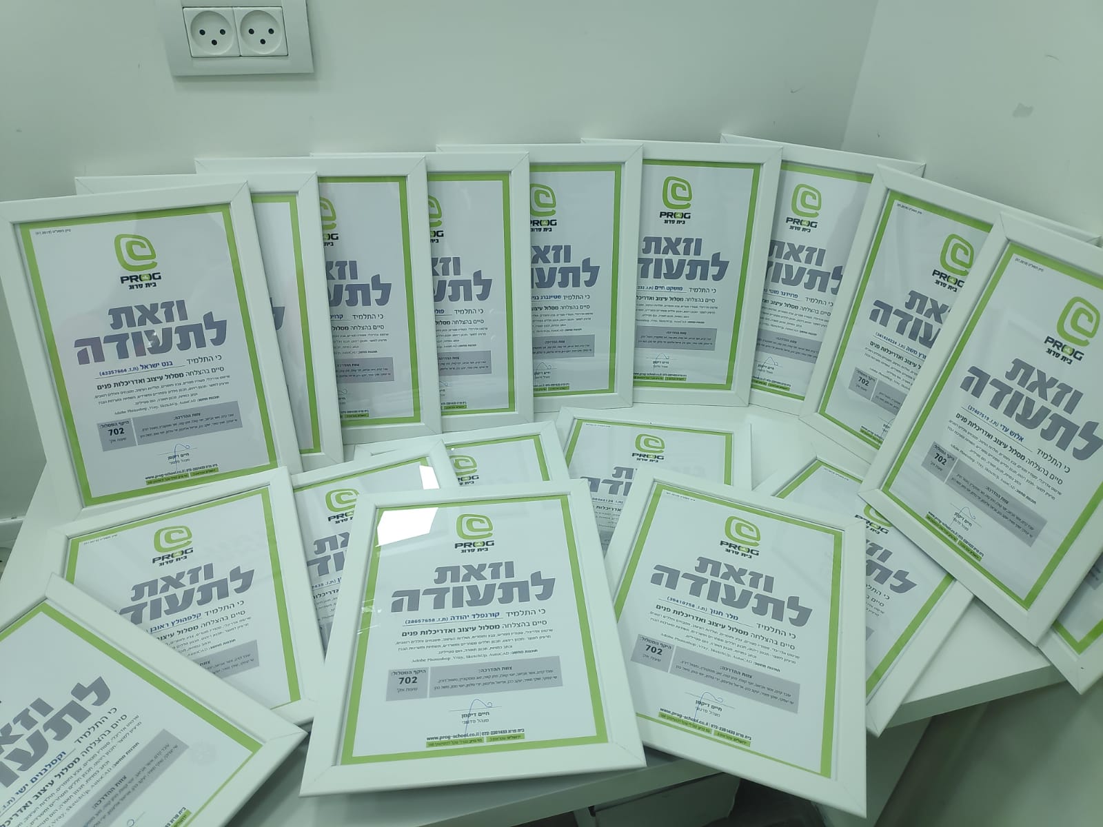 WhatsApp Image 2019-07-03 at 14.41.26.jpeg