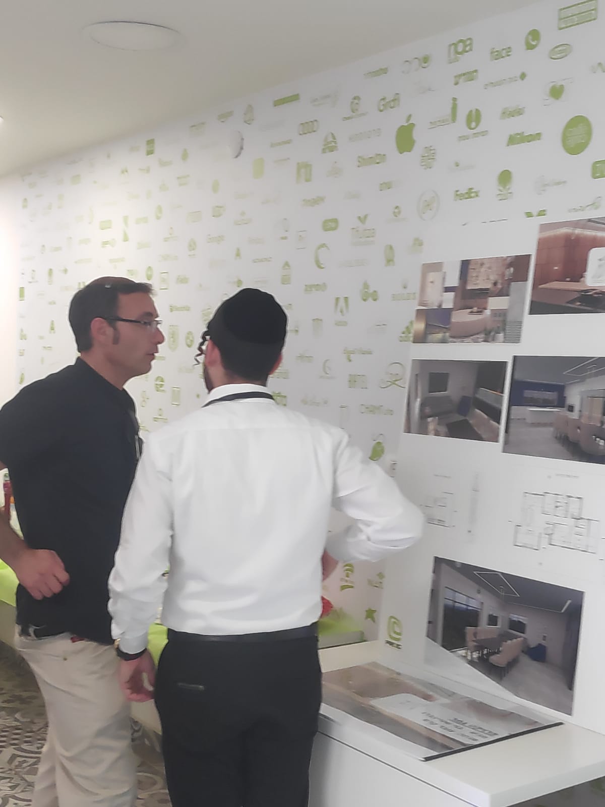 WhatsApp Image 2019-07-03 at 14.41.28.jpeg