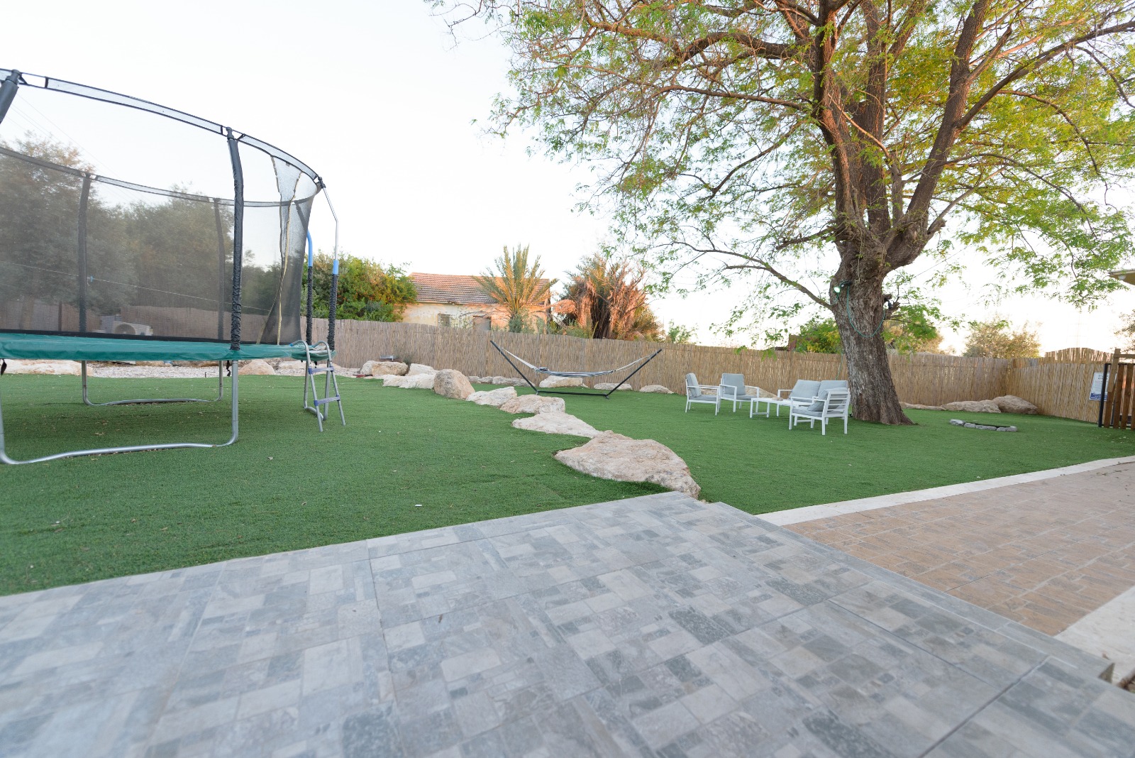 WhatsApp Image 2019-07-11 at 16.18.43.jpeg