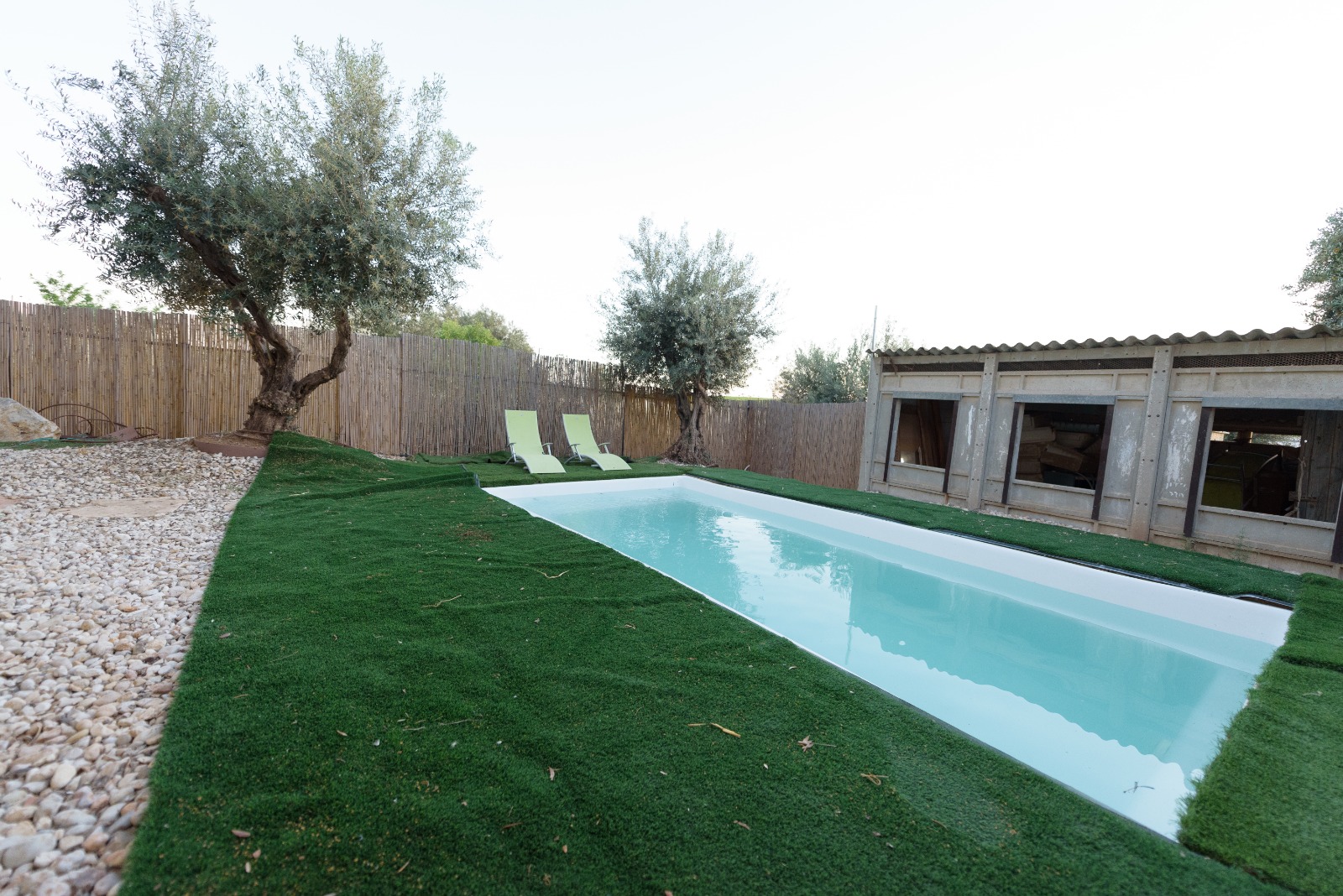 WhatsApp Image 2019-07-11 at 16.18.44(1).jpeg